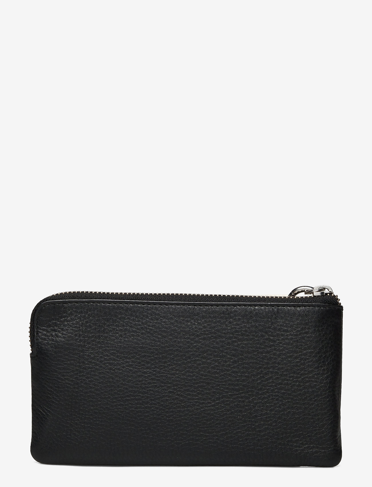 Saddler - Atlanta - black - 1