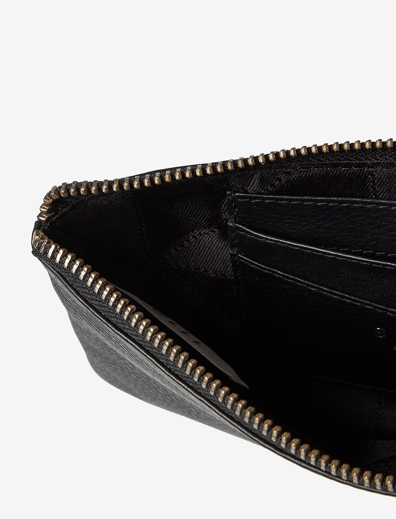 Saddler - Atlanta - black - 3