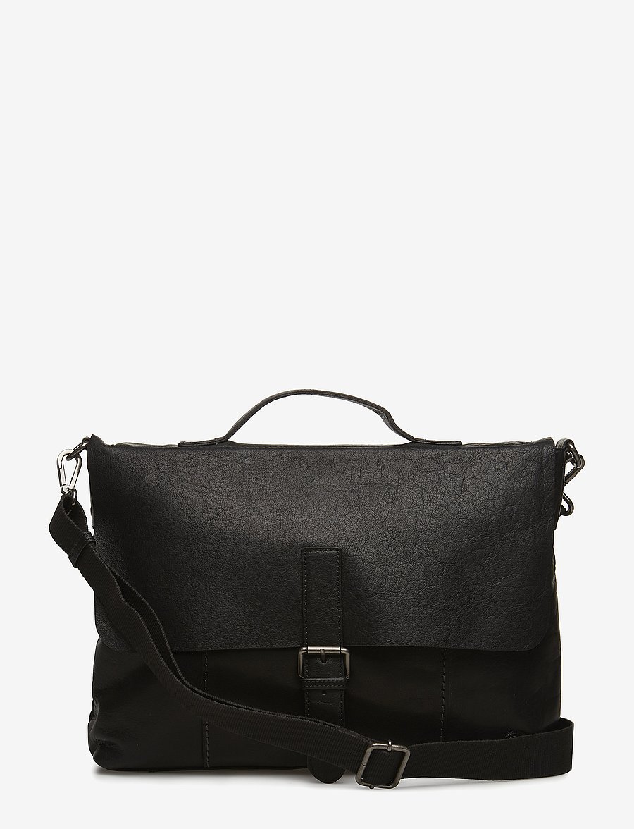 Saddler - Ålesund - shop by occasion - black - 0