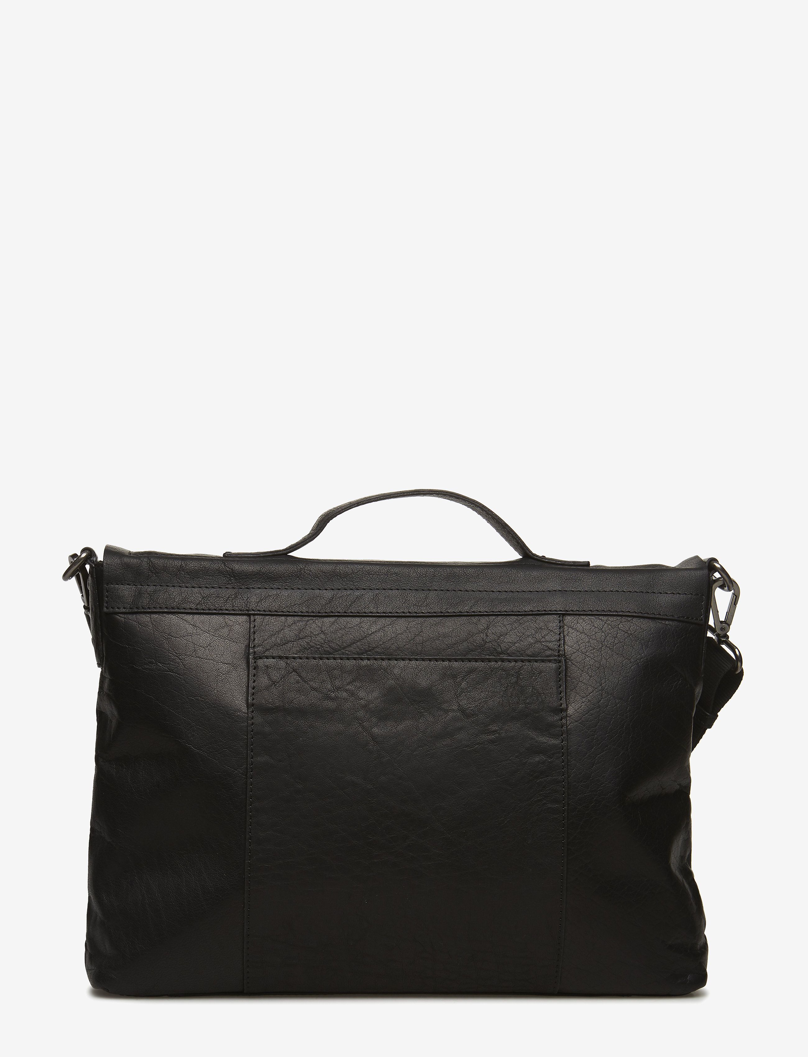 Saddler - Ålesund - shop efter anledning - black - 1