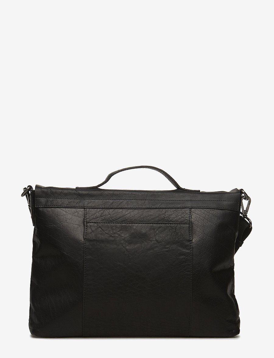 Saddler - Ålesund - shop by occasion - black - 1