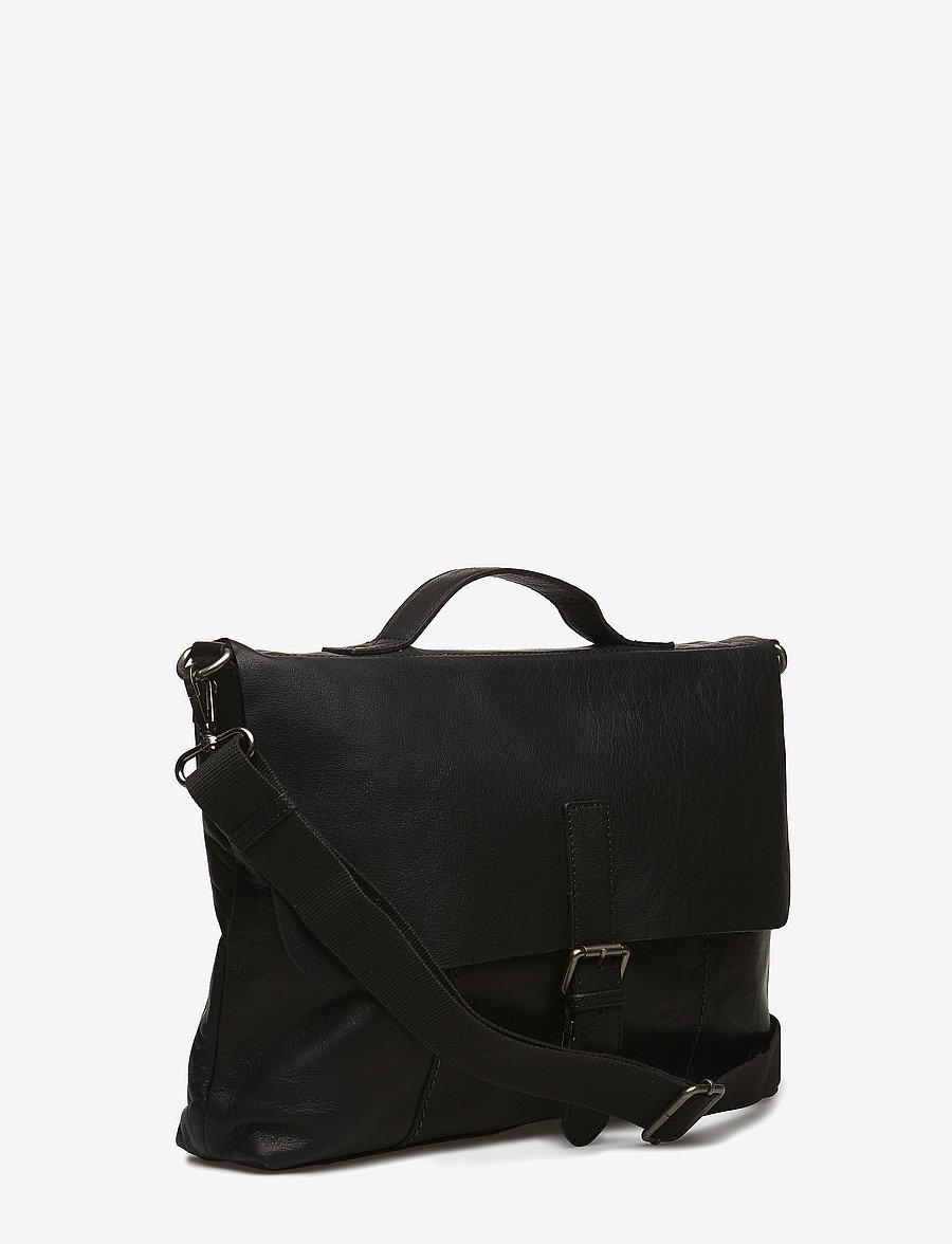 Saddler - Ålesund - shop by occasion - black - 2