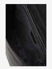 Saddler - Ålesund - torby komputerowe - black - 3