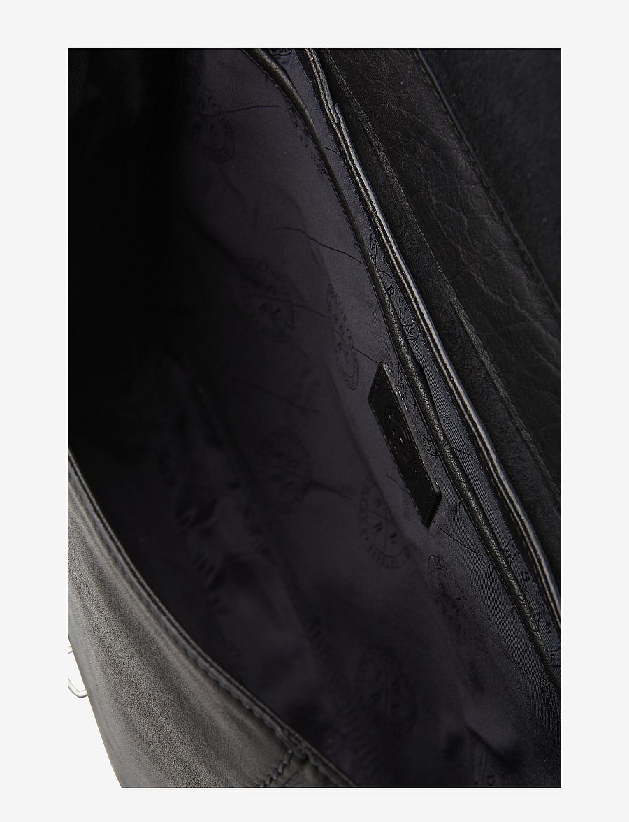 Saddler - Ålesund - shop by occasion - black - 3