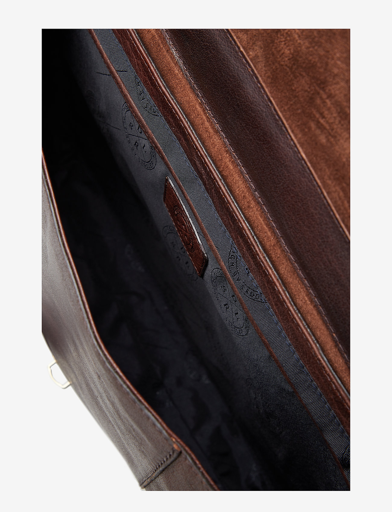 Saddler - Ålesund - dk.brown - 3