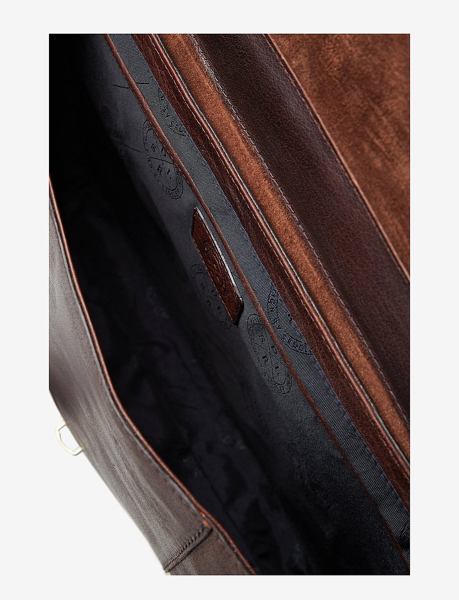 Saddler - Ålesund - shop efter anledning - dk.brown - 3