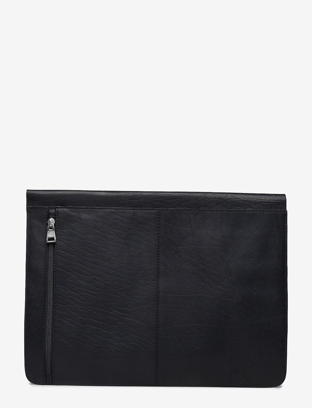 Saddler - Jarl - black - 1