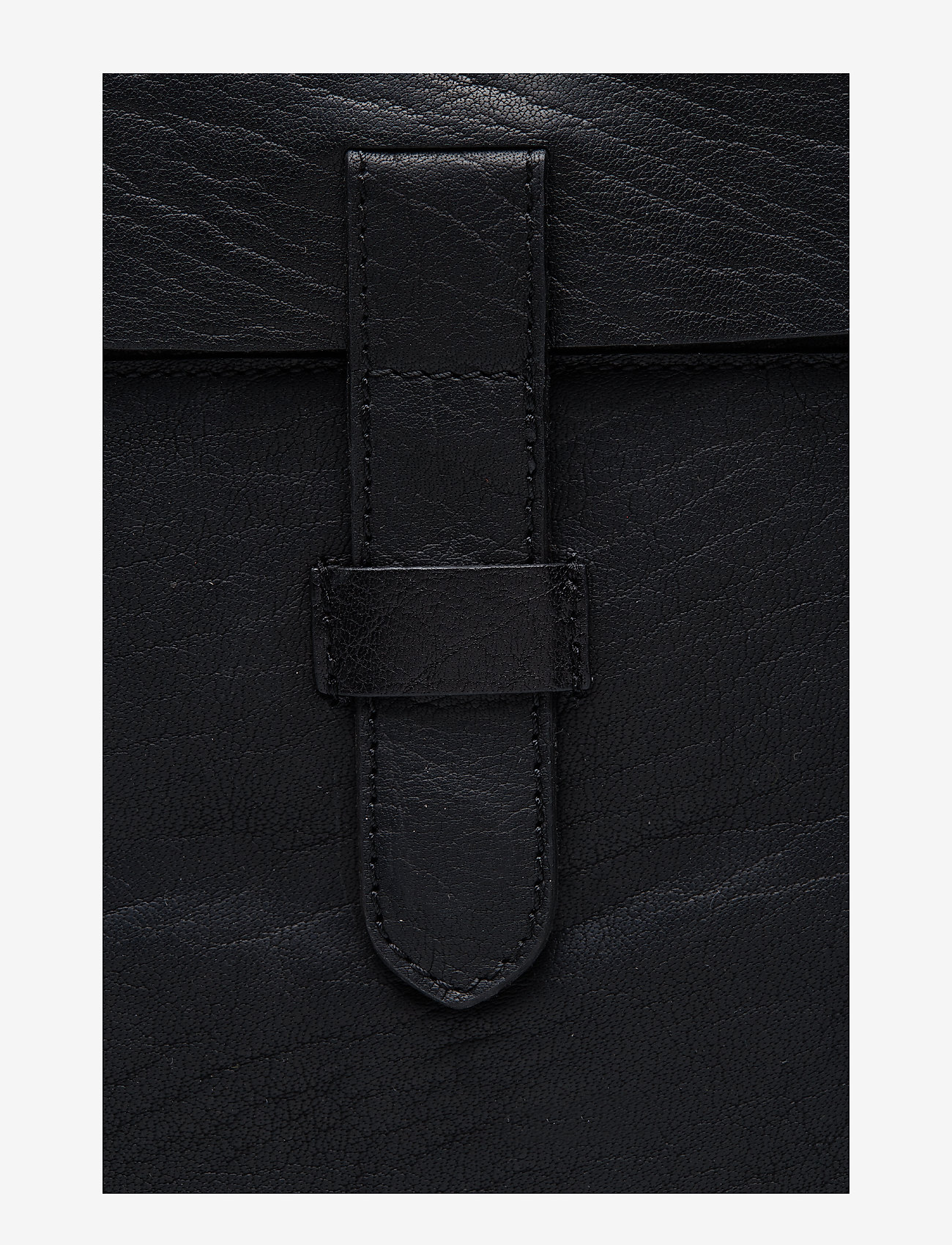 Saddler - Jarl - black - 3