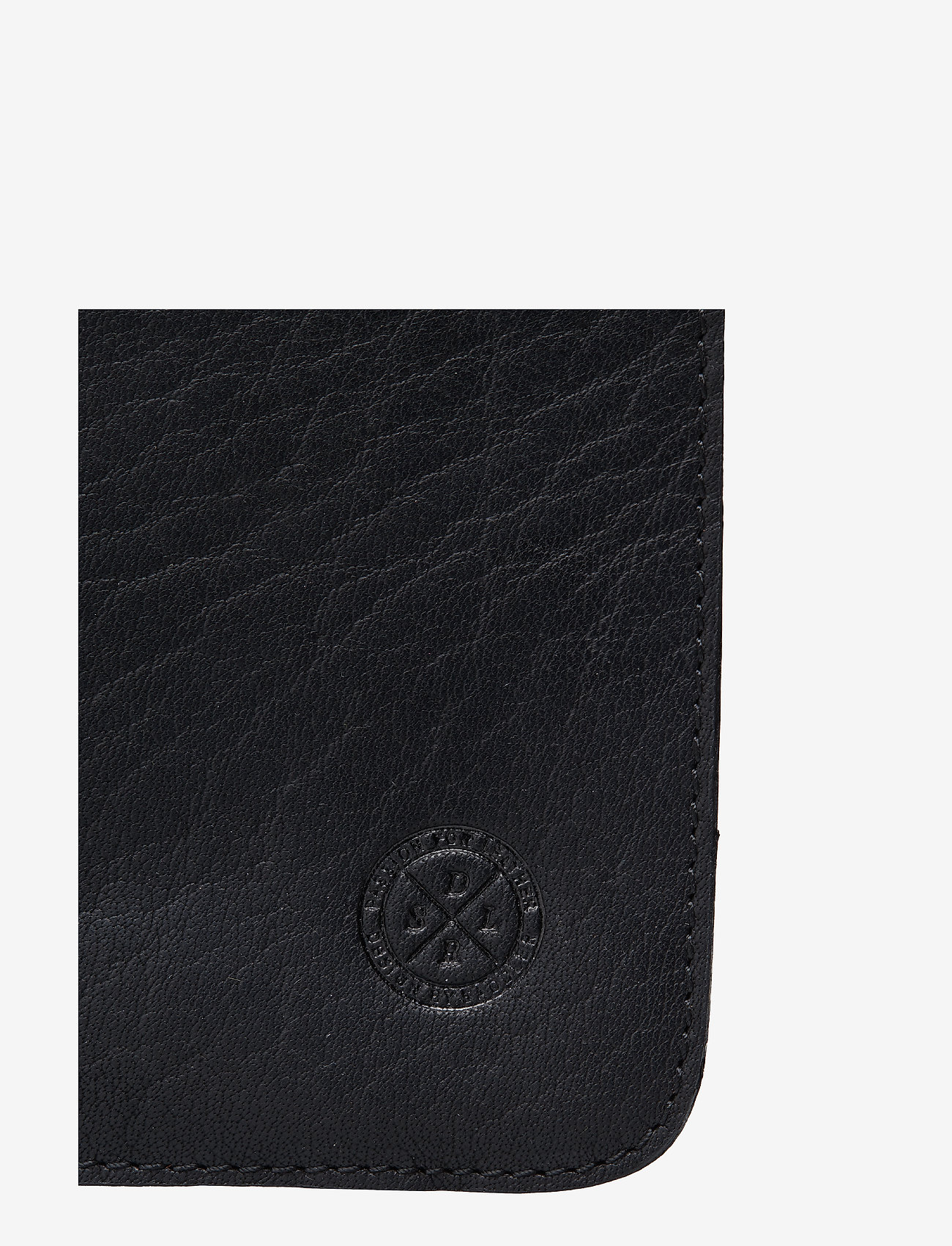 Saddler - Jarl - black - 4