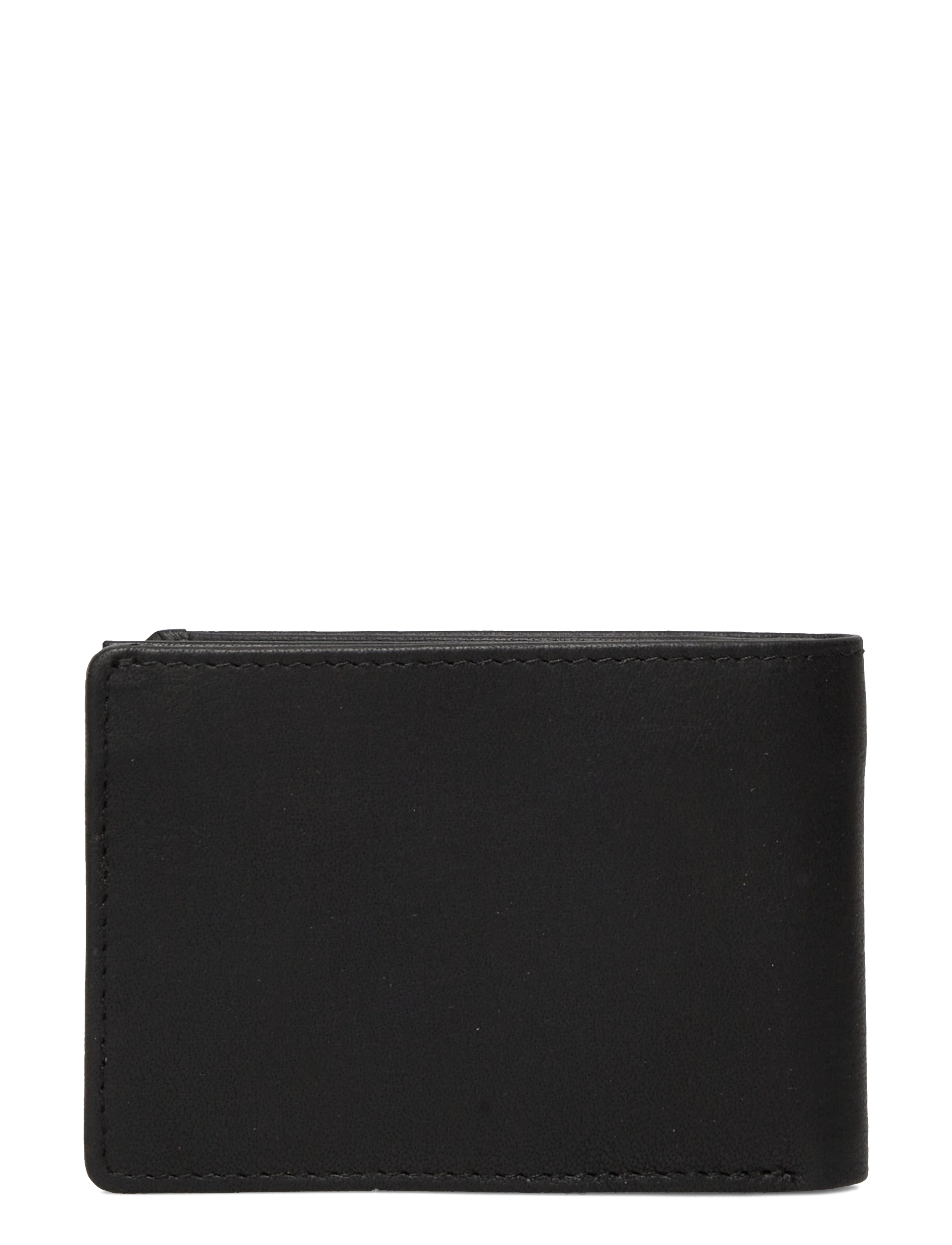 Saddler - Molde - black - 1