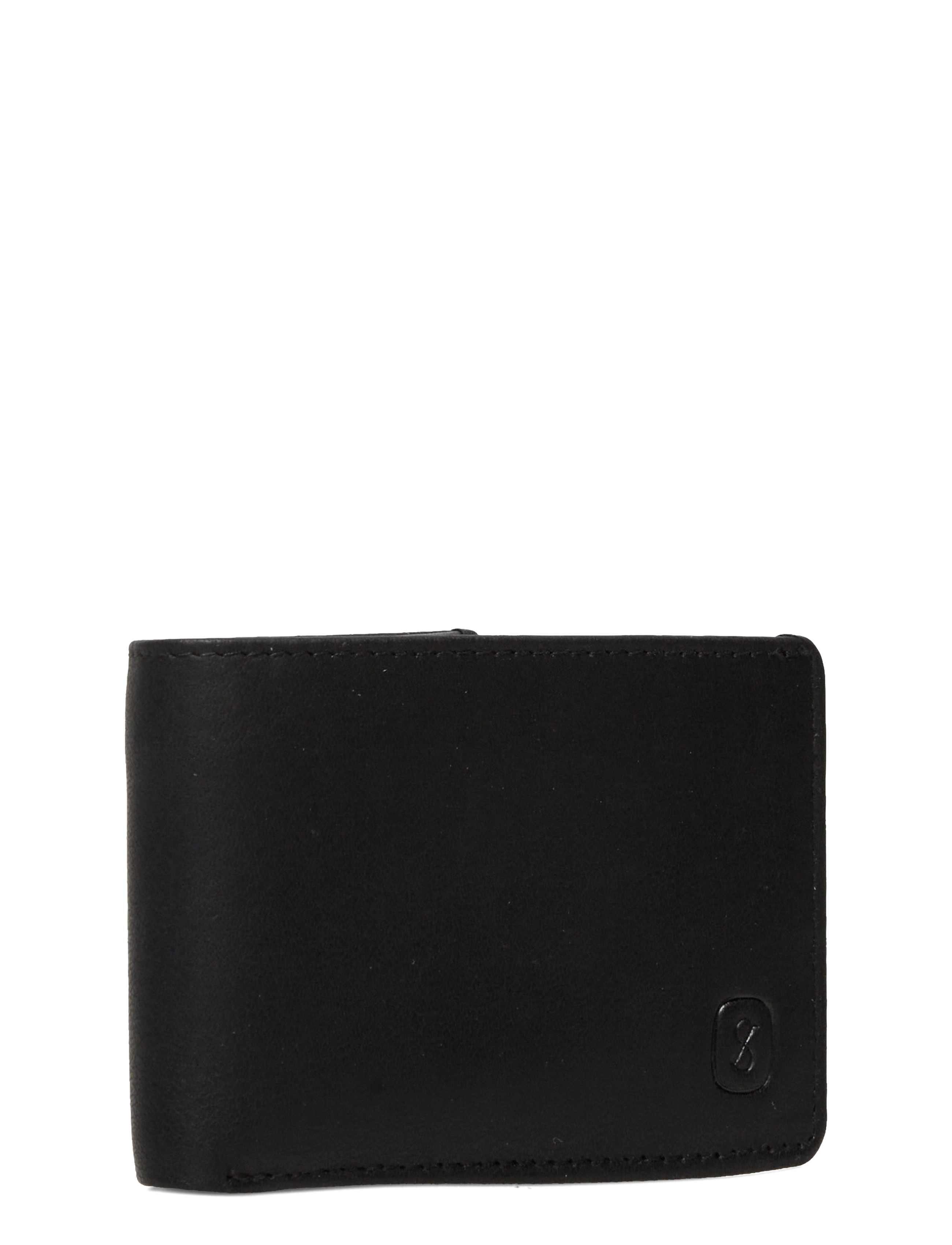 Saddler - Molde - black - 2