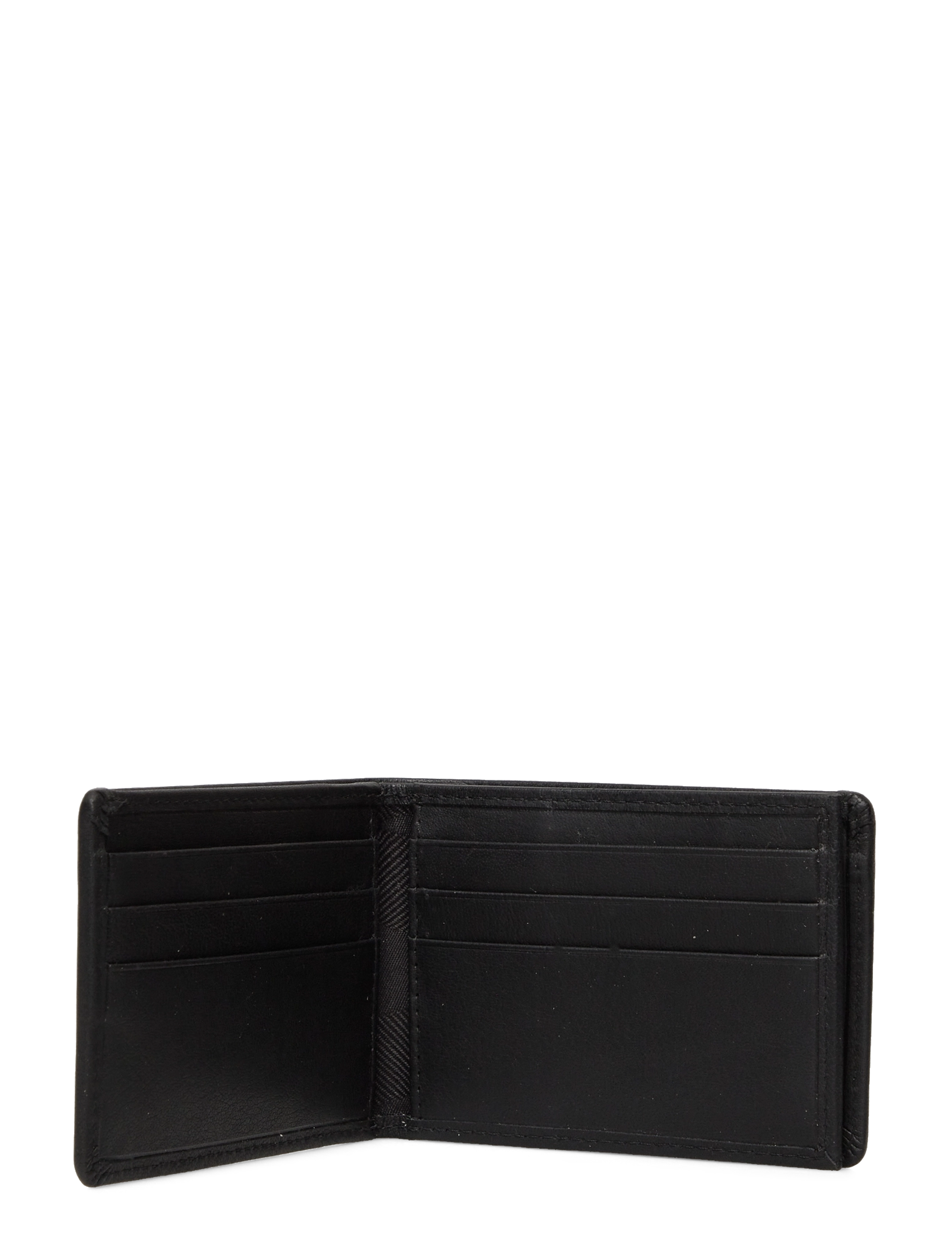 Saddler - Molde - black - 3