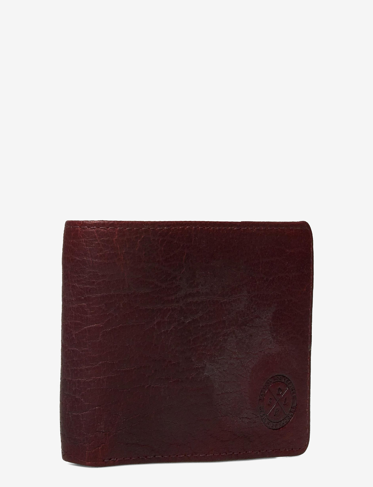 Saddler - Mandal - bordeaux - 2