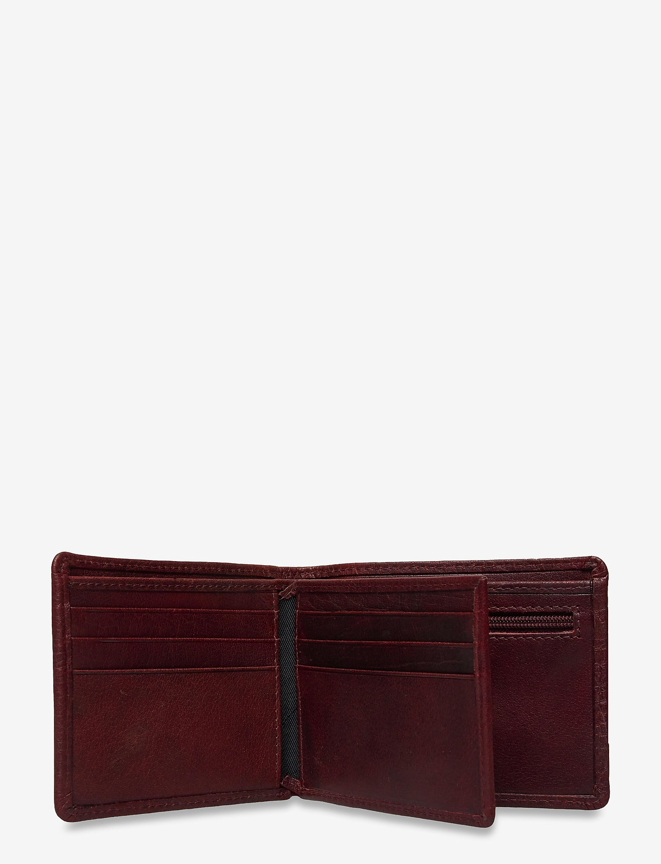 Saddler - Mandal - bordeaux - 3