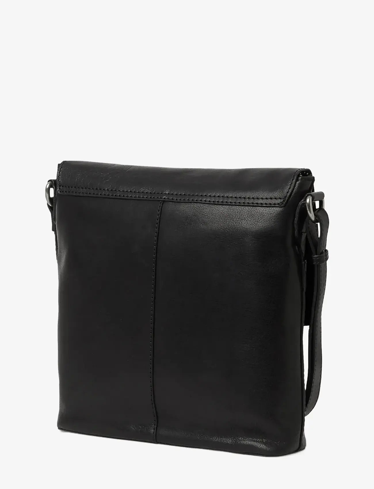 Saddler - Oslo - black - 1