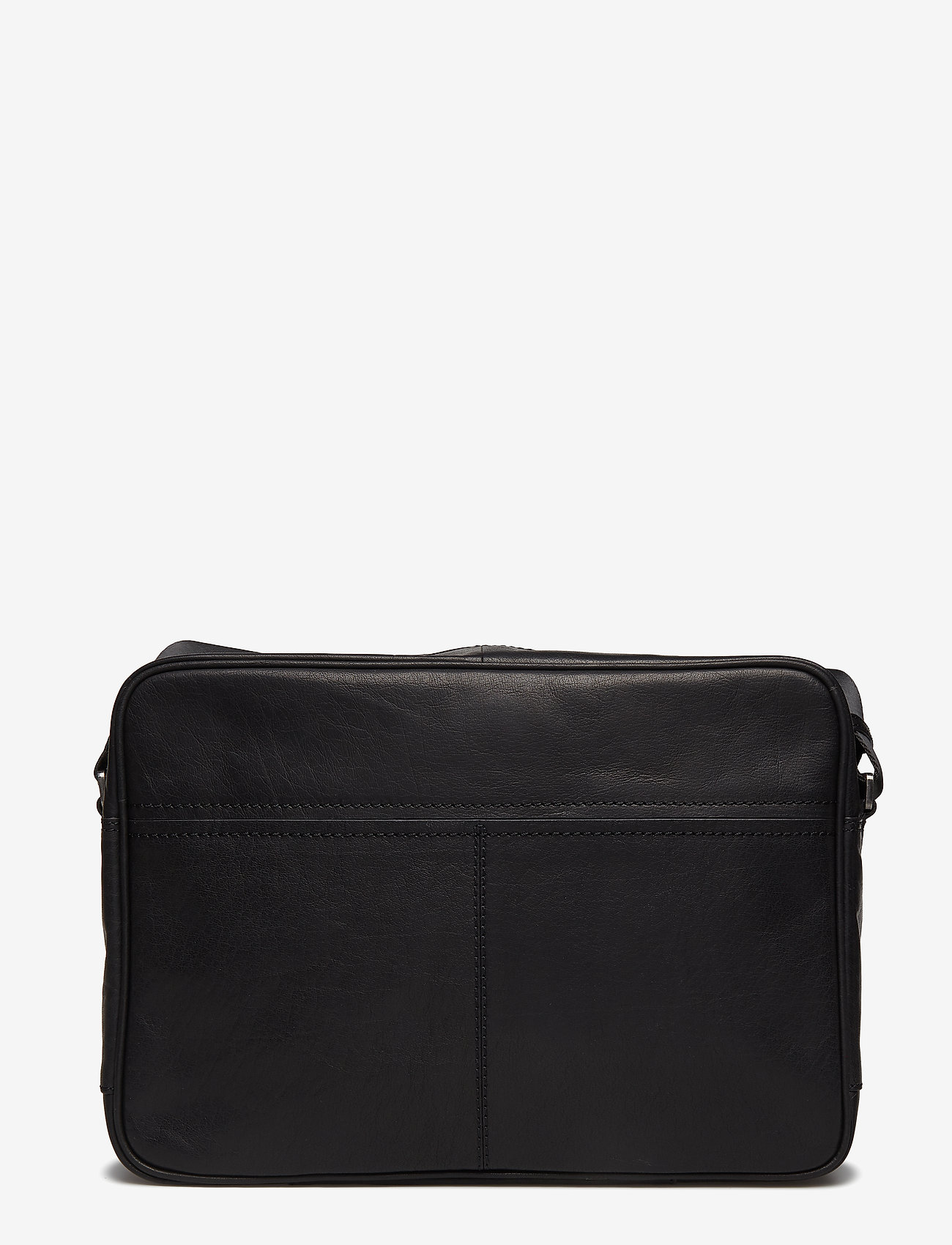 Saddler - Arvid - black - 1