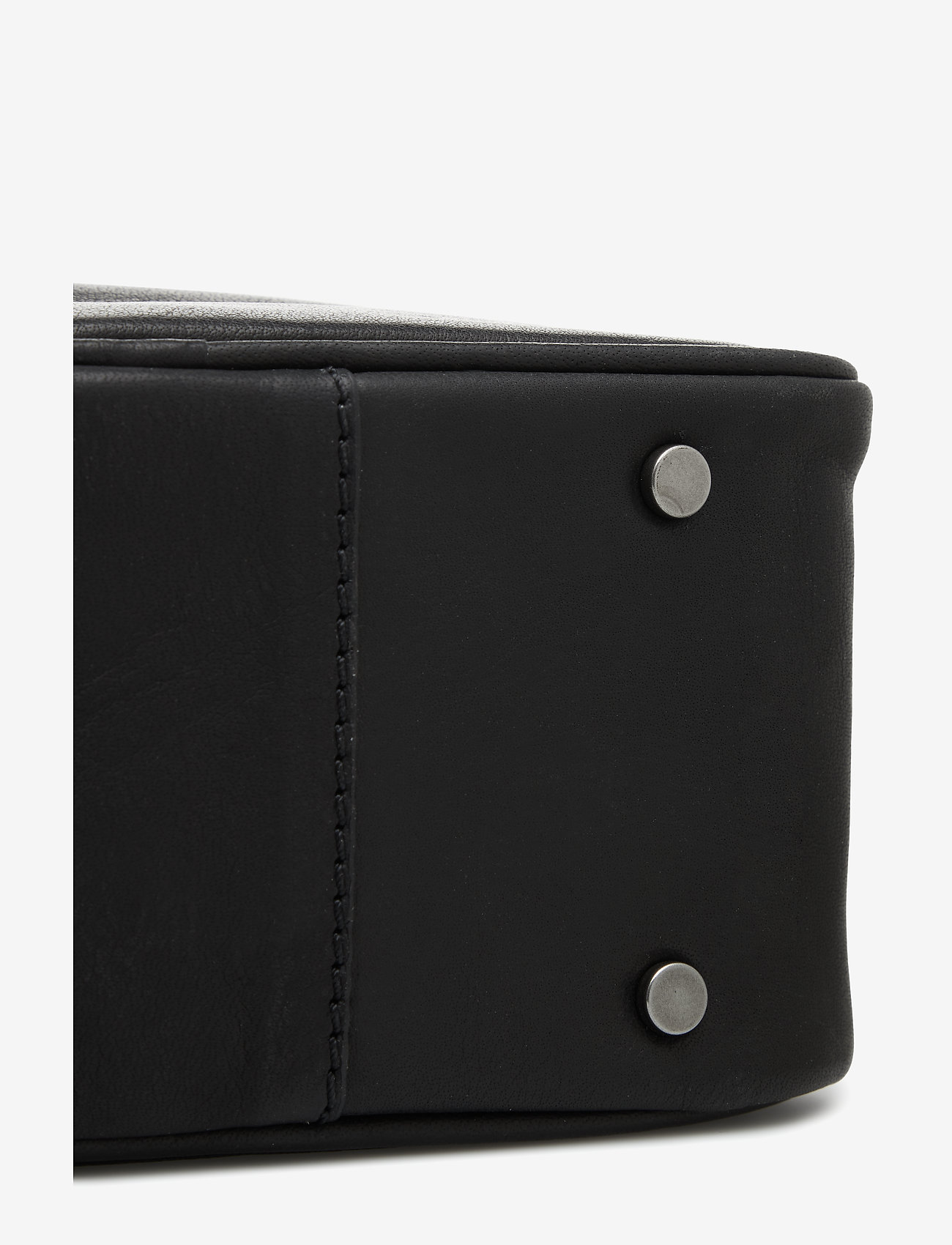 Saddler - Arvid - black - 4