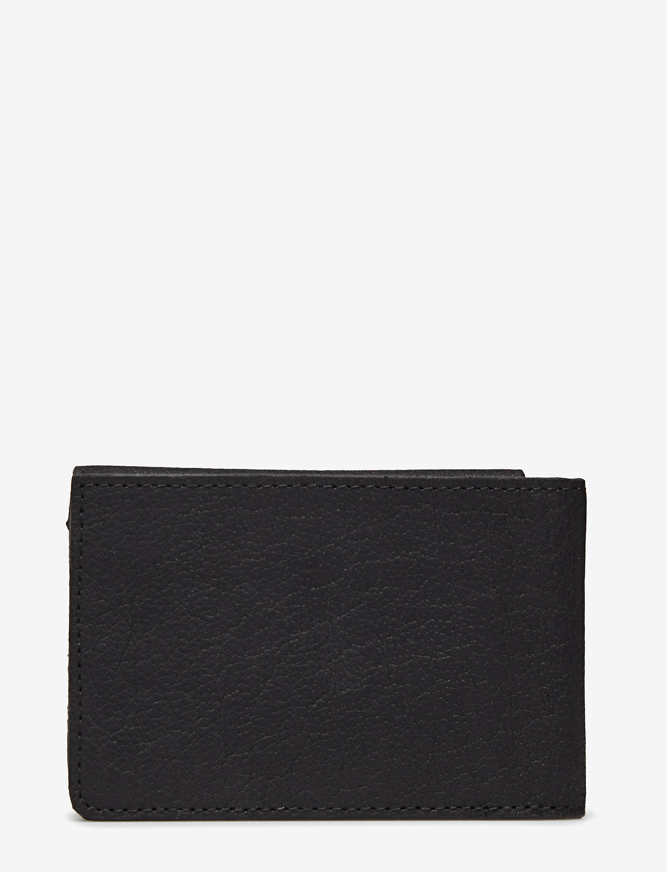 Saddler - Harald - black - 1