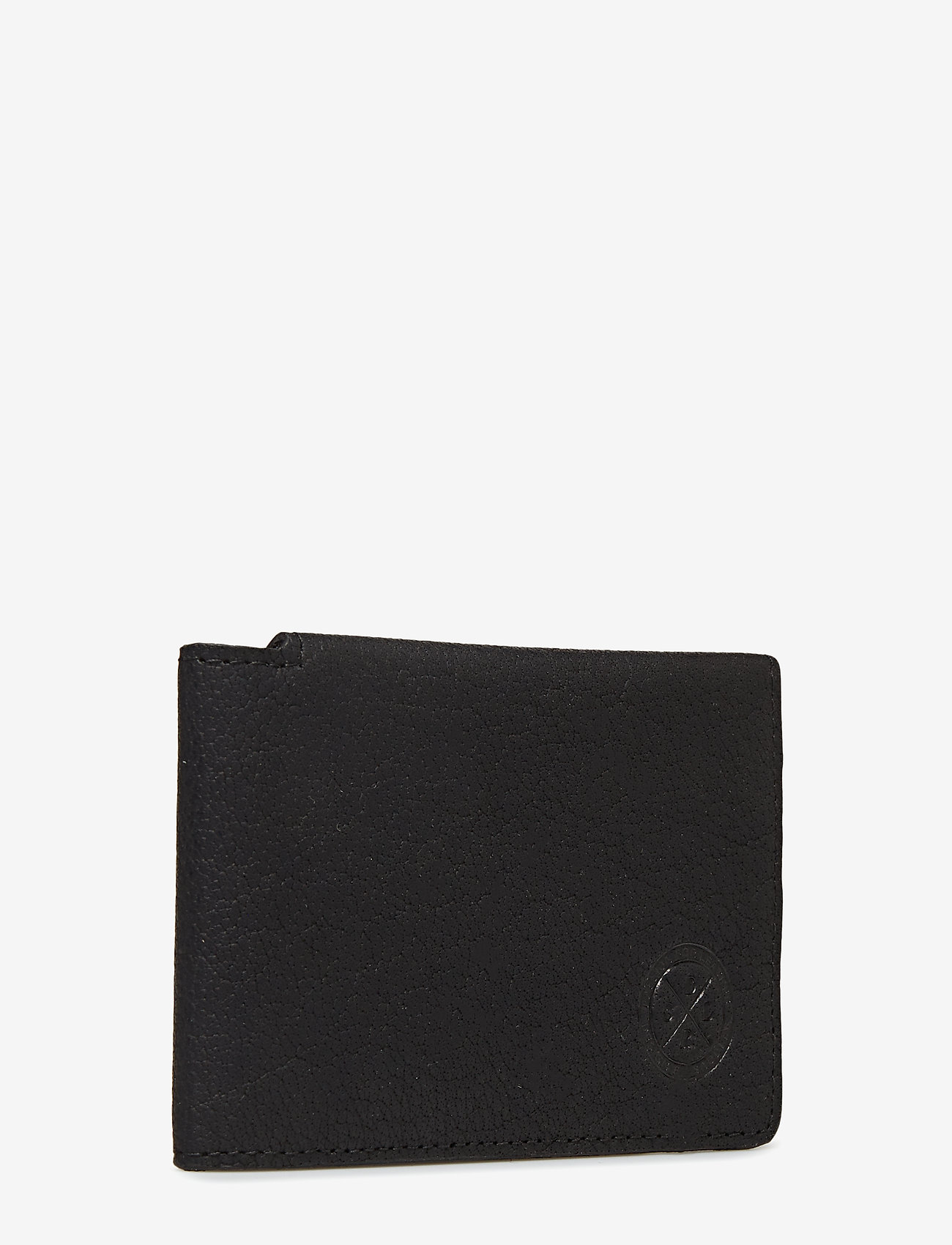 Saddler - Harald - black - 2