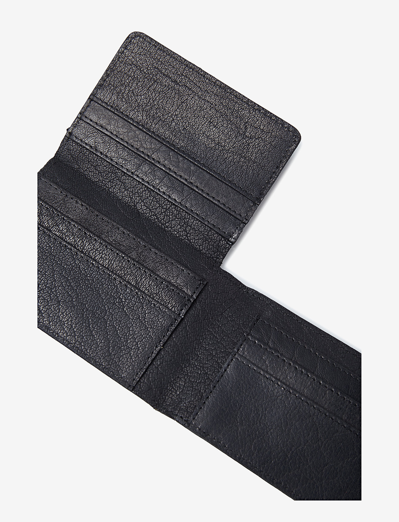 Saddler - Harald - black - 3