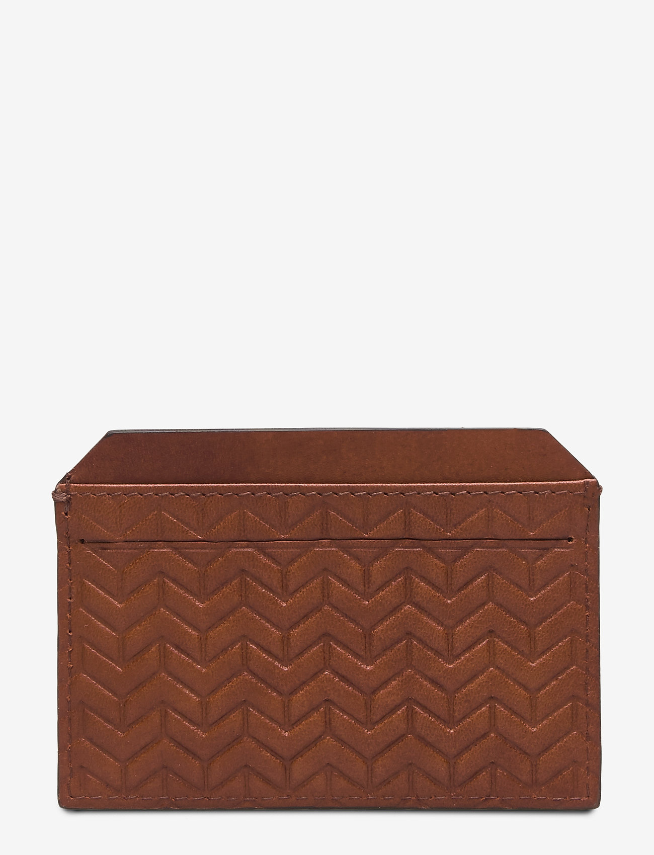 Saddler - NOAH - midbrown - 1