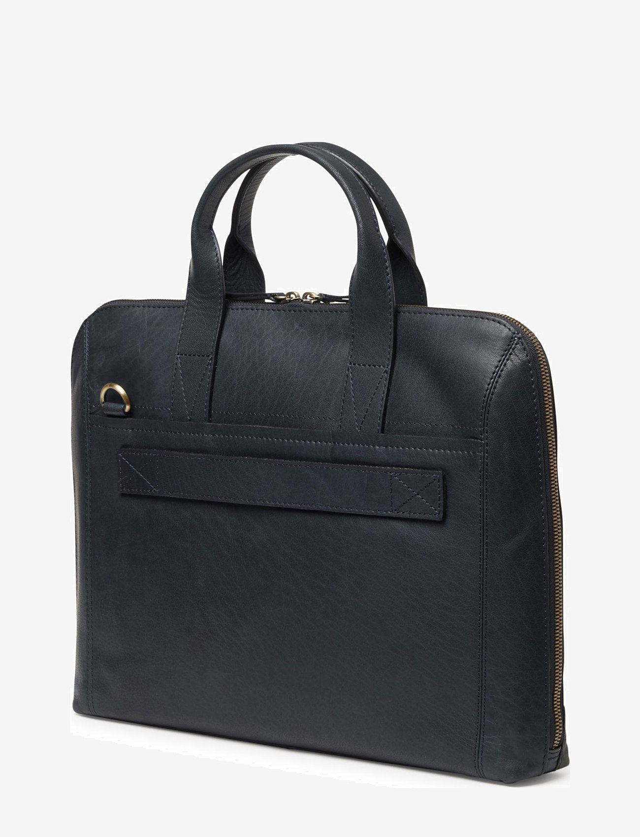 Saddler - Gustav - dk.blue - 1