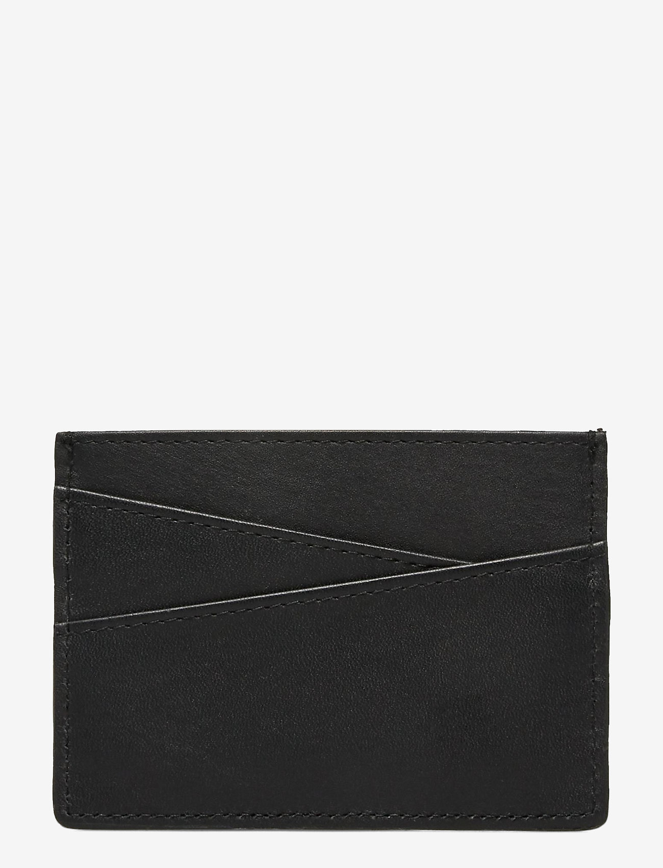 Saddler - Olle - black - 1