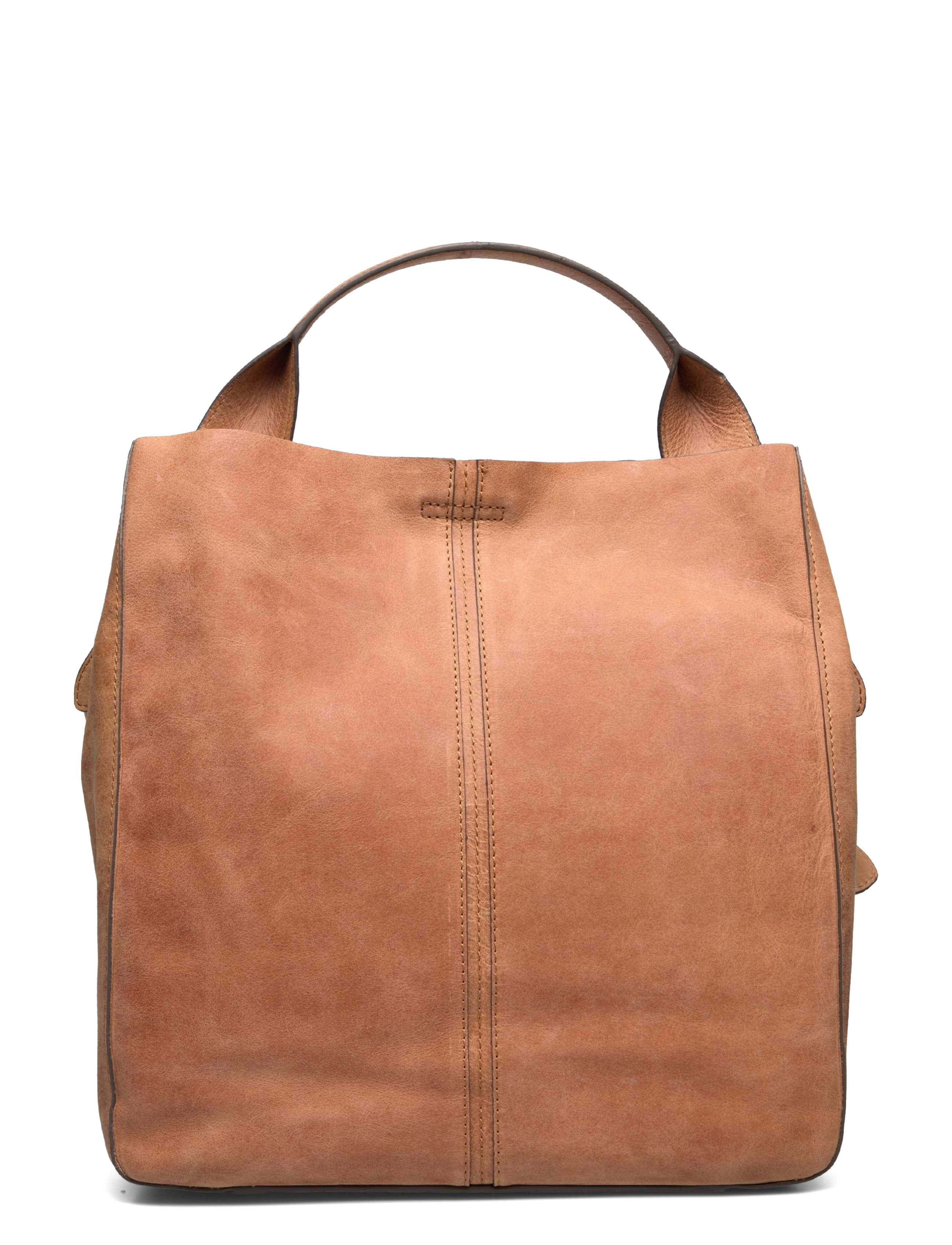 Saddler - Elsa - accessoires - tan - 1