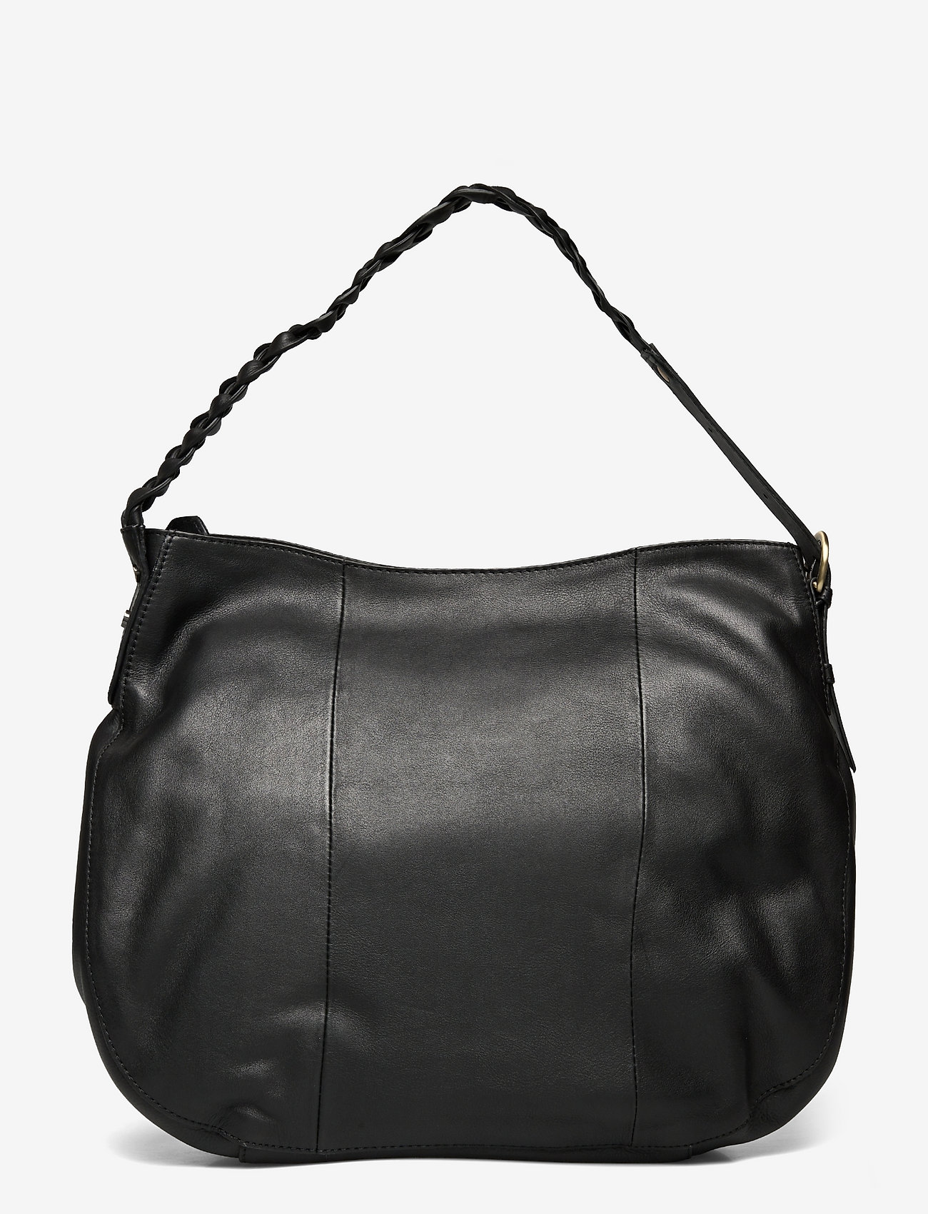 Saddler - Lauren - black - 1