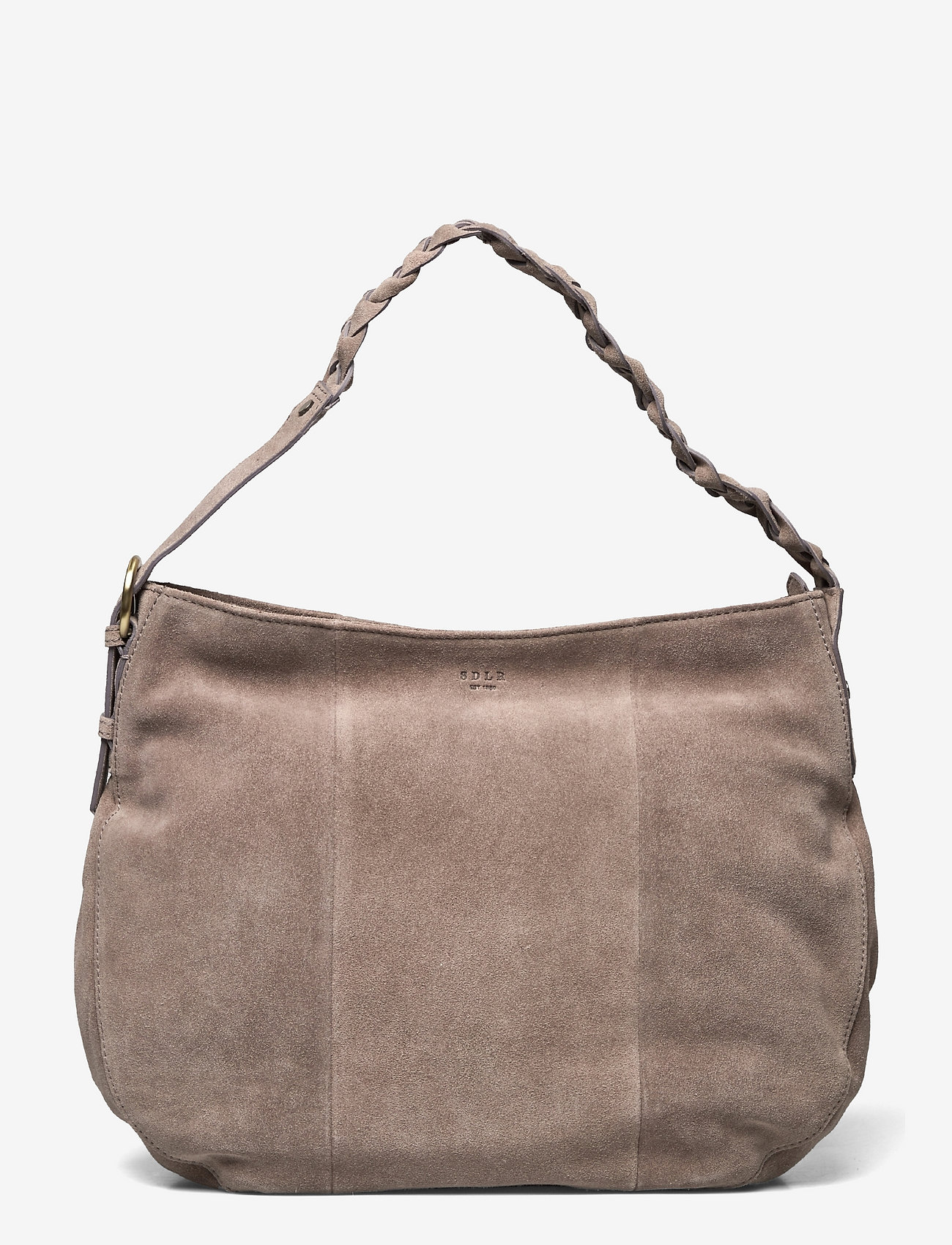 Saddler - Lauren - grey - 0