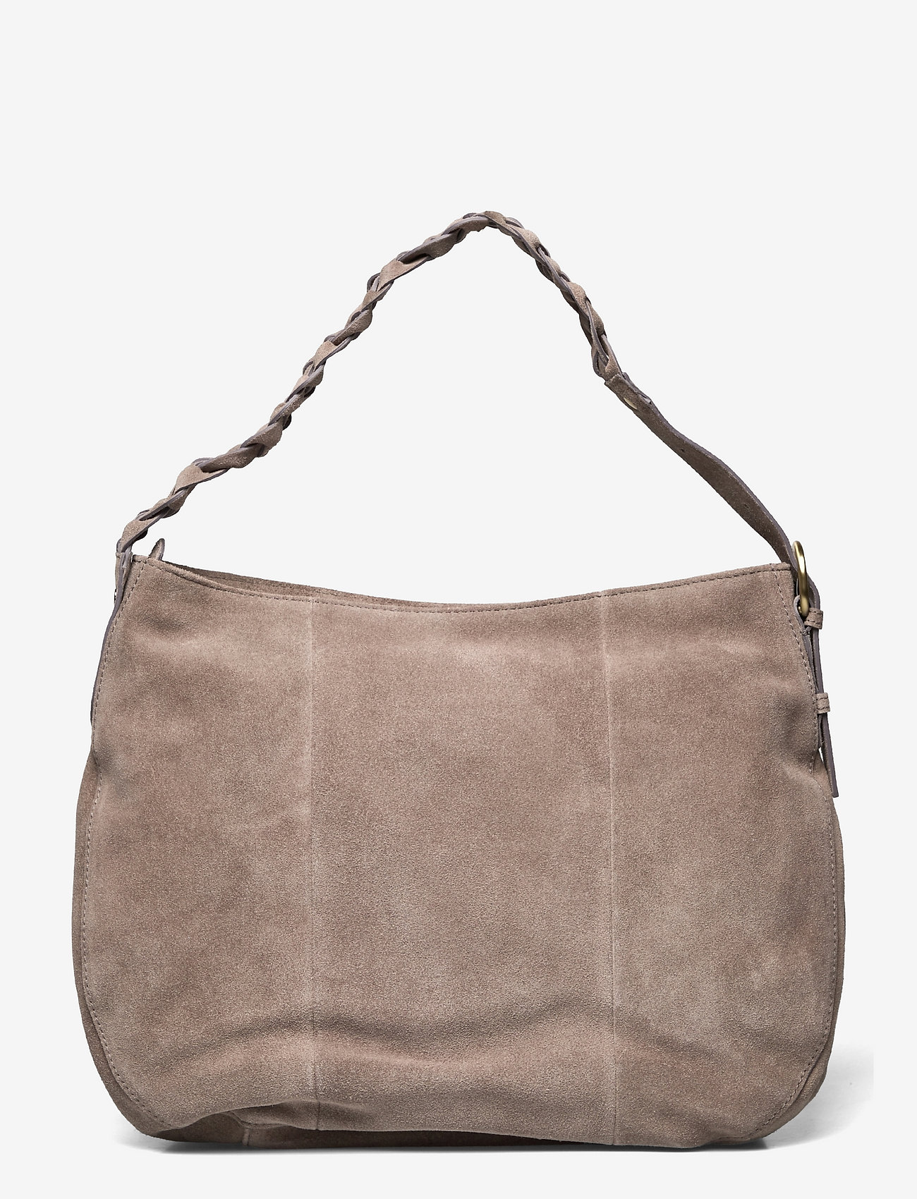 Saddler - Lauren - grey - 1