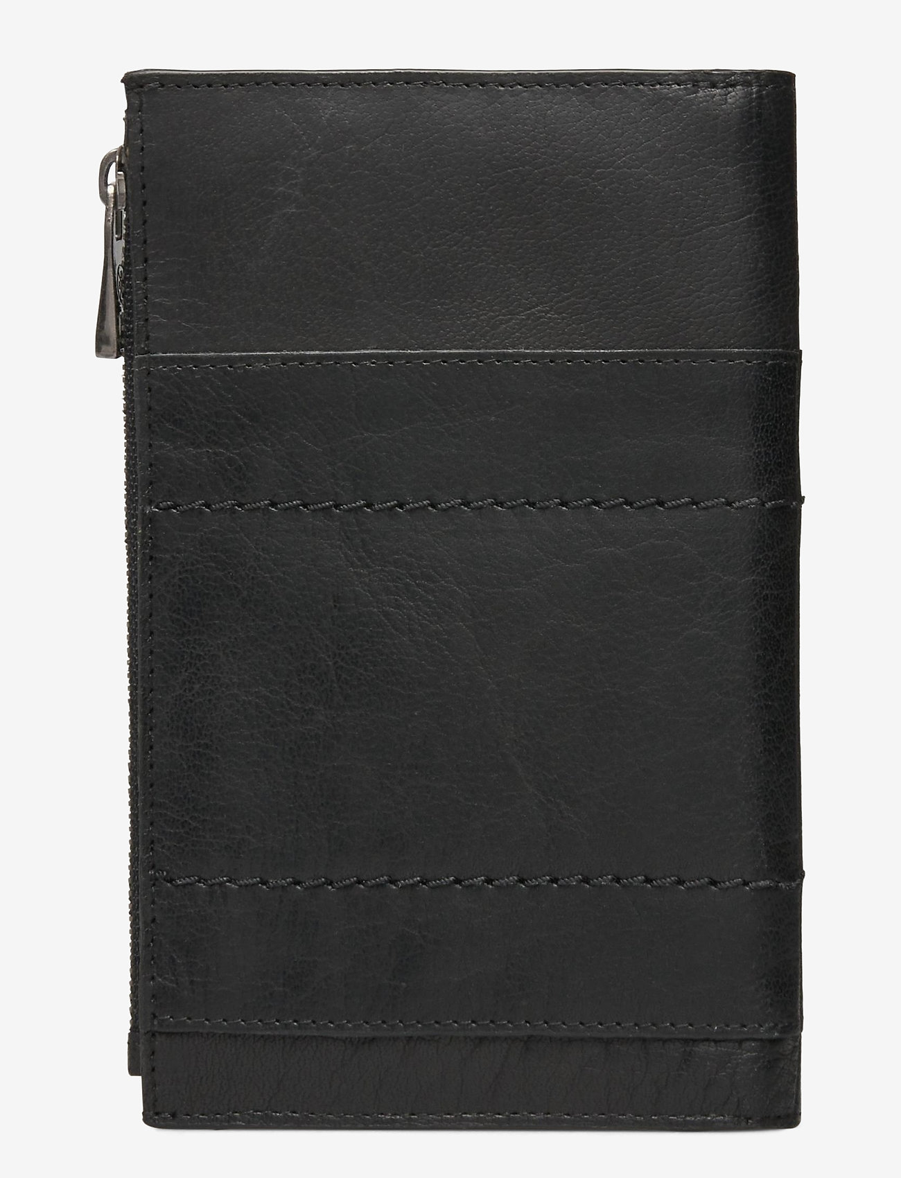 Saddler - Kyle - black - 1