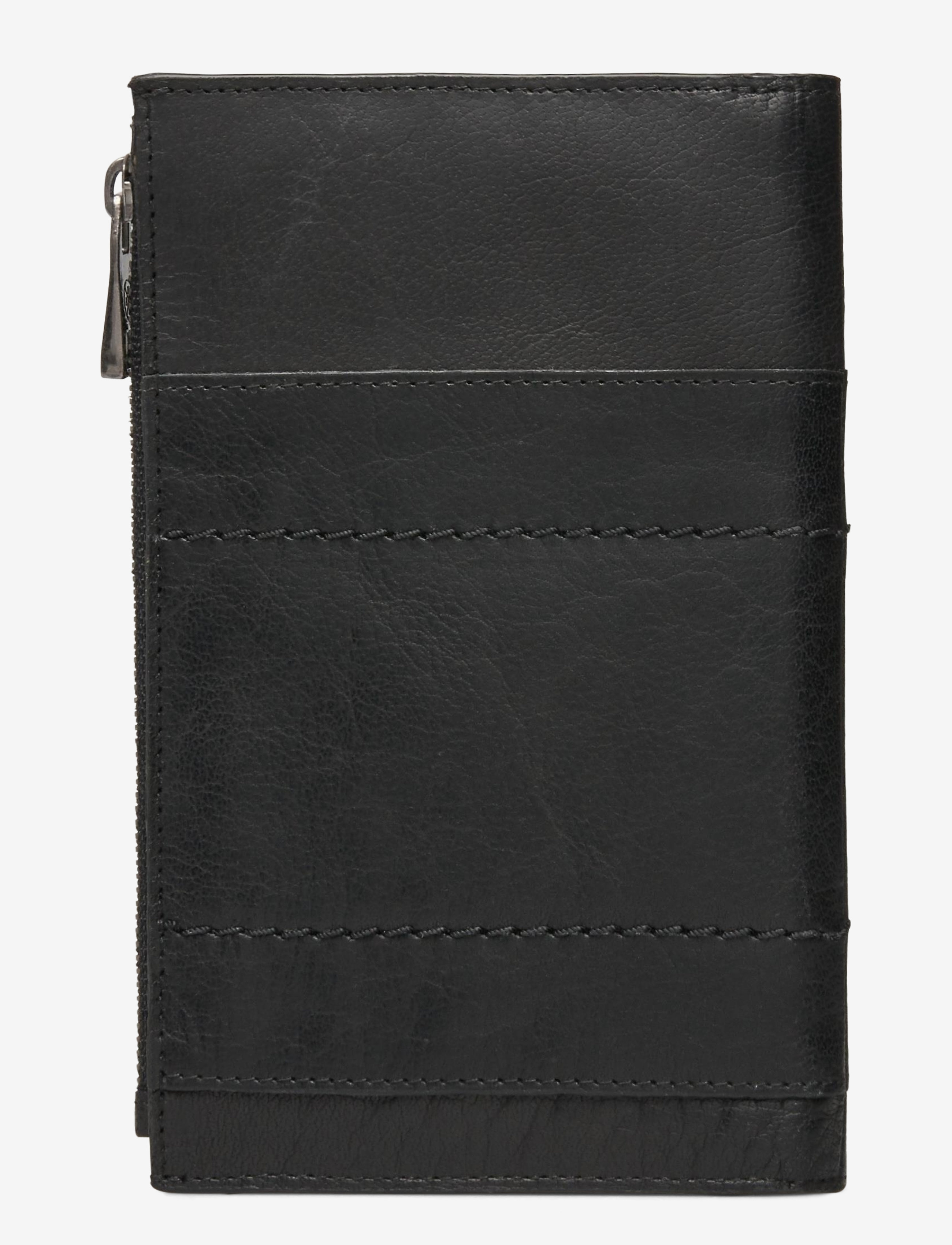 Saddler - Kyle - black - 1