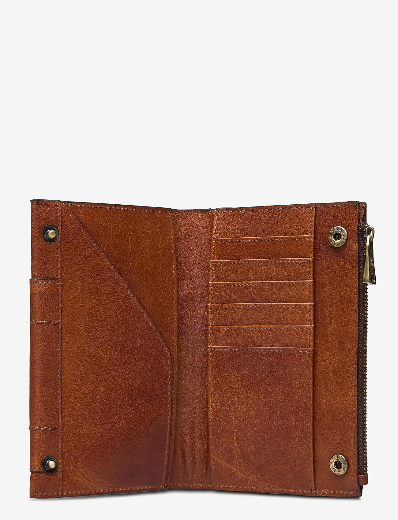 Saddler - Kyle - midbrown - 3