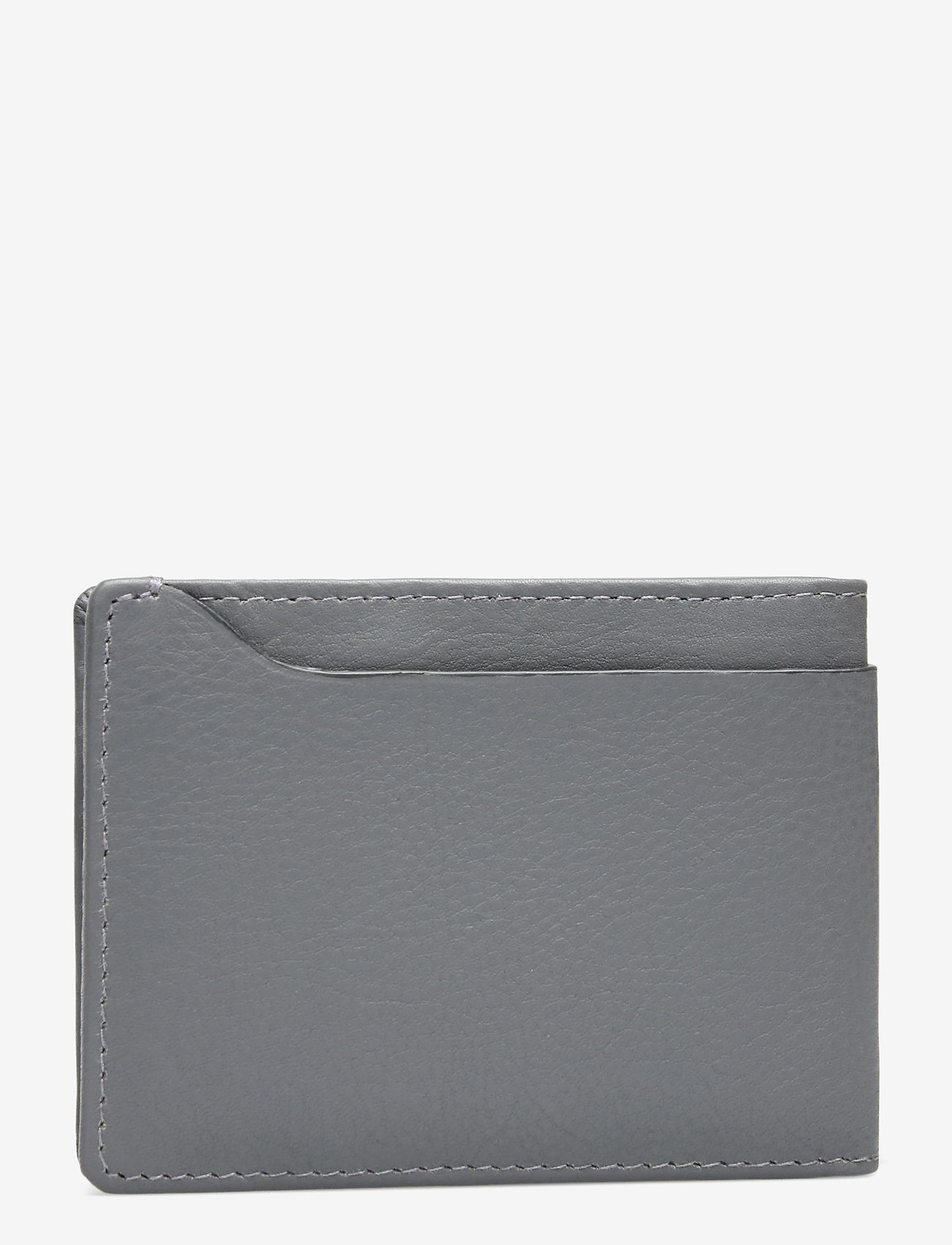 Saddler - Liam - grey - 1