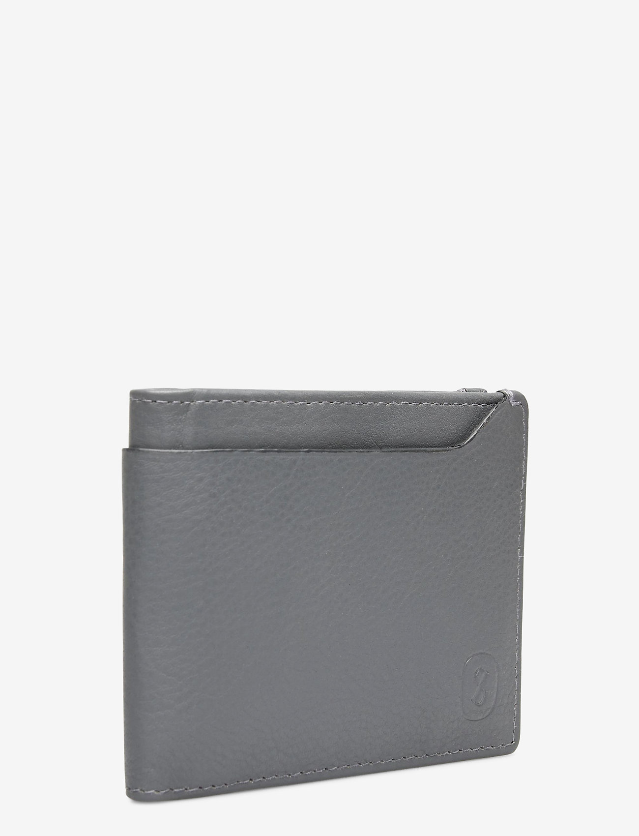 Saddler - Liam - grey - 2