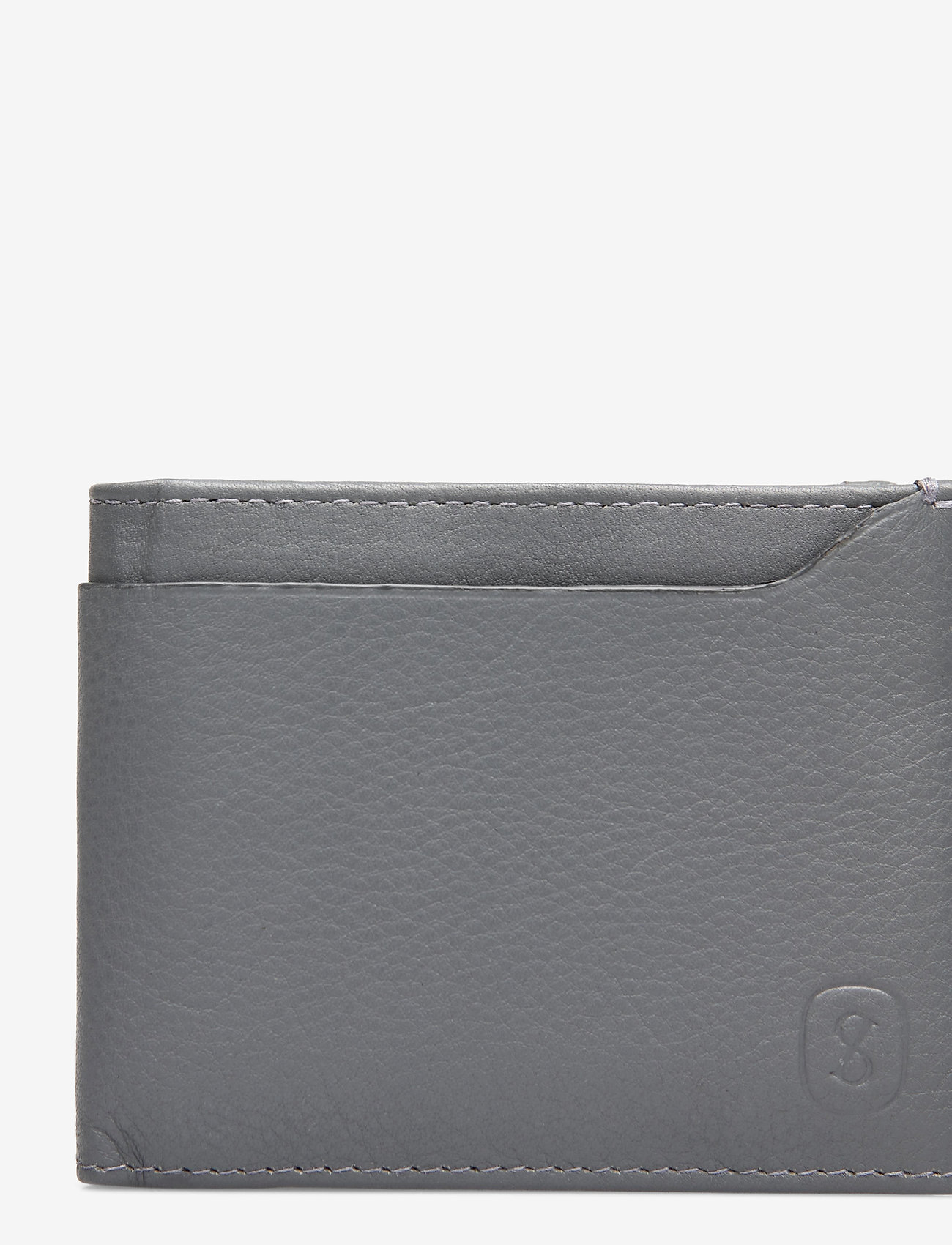 Saddler - Liam - grey - 3