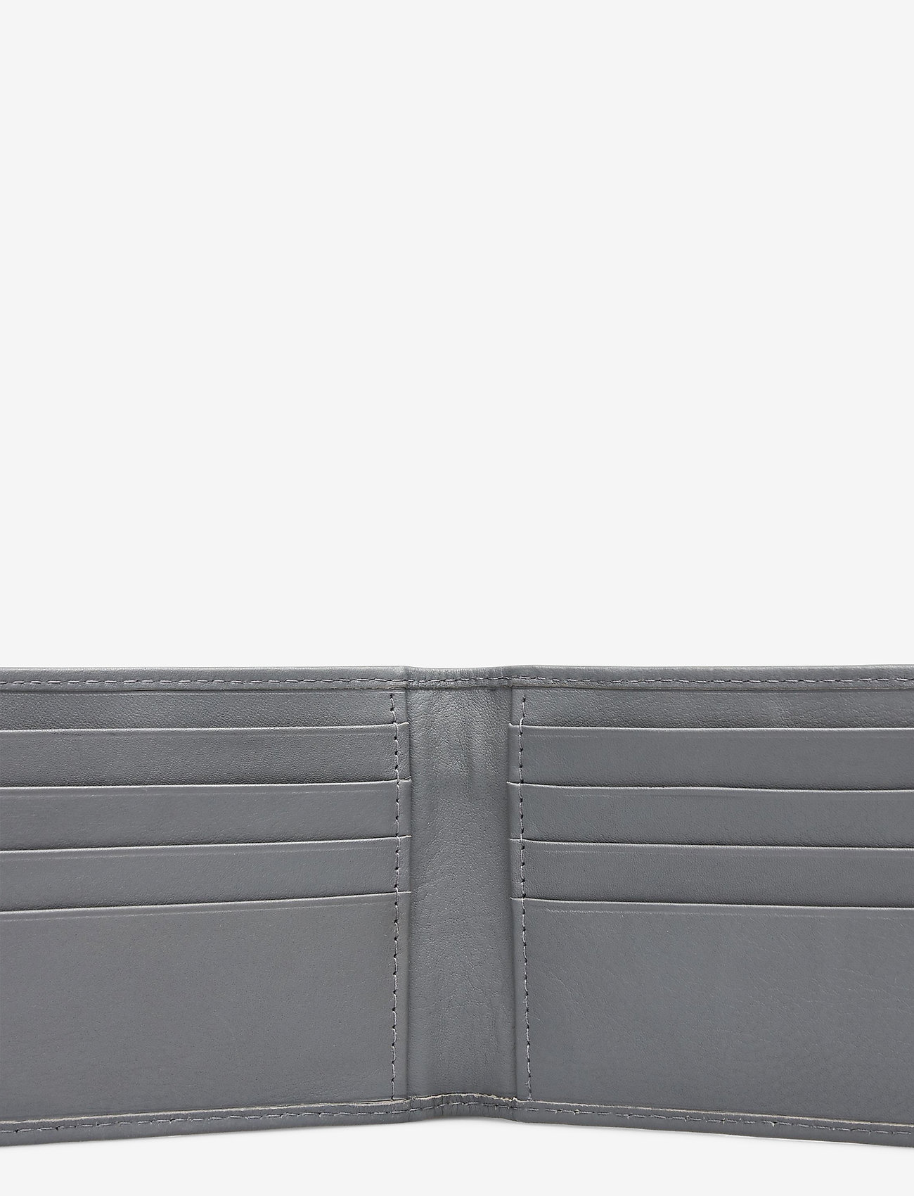 Saddler - Liam - grey - 4