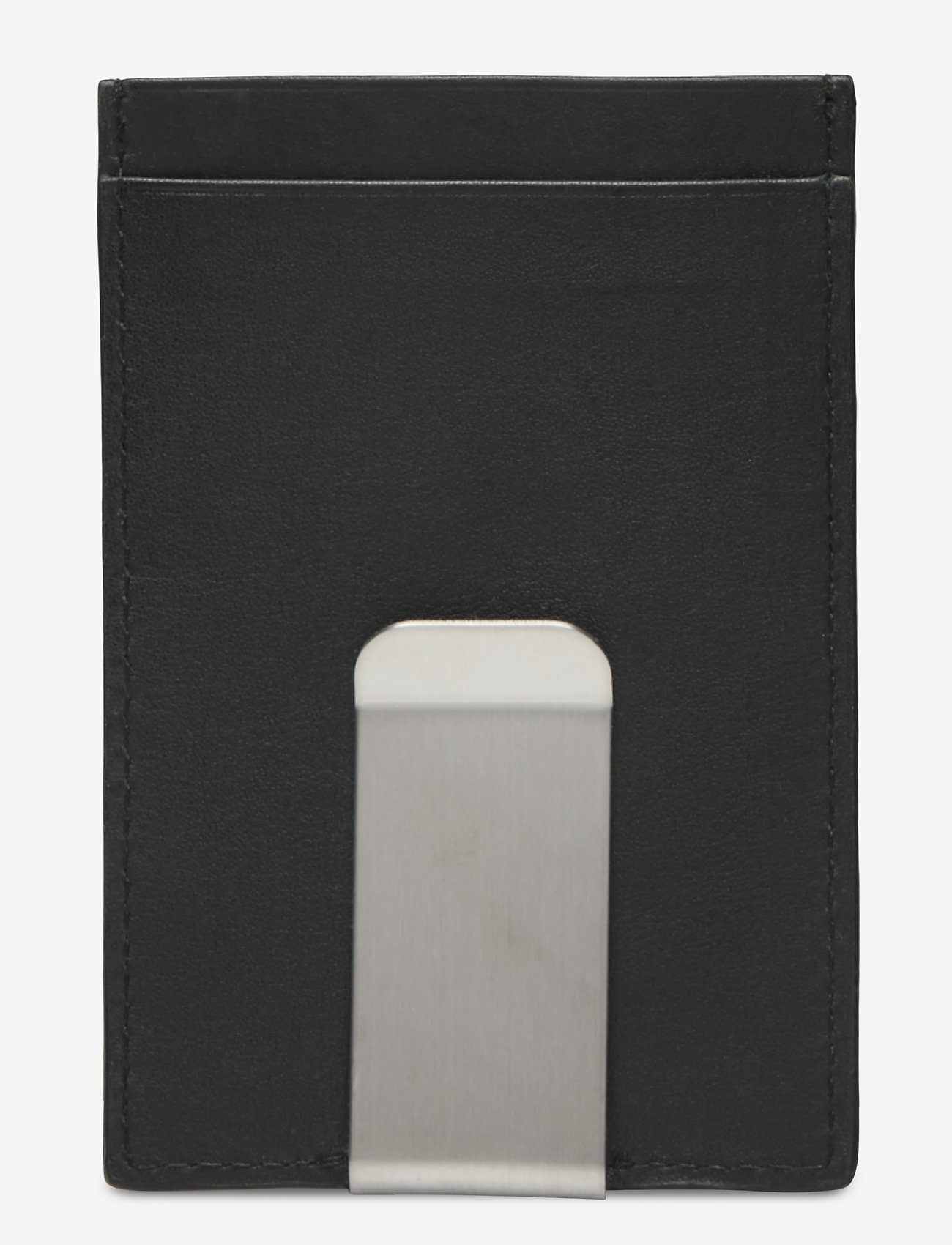 Saddler - Mark - black - 1