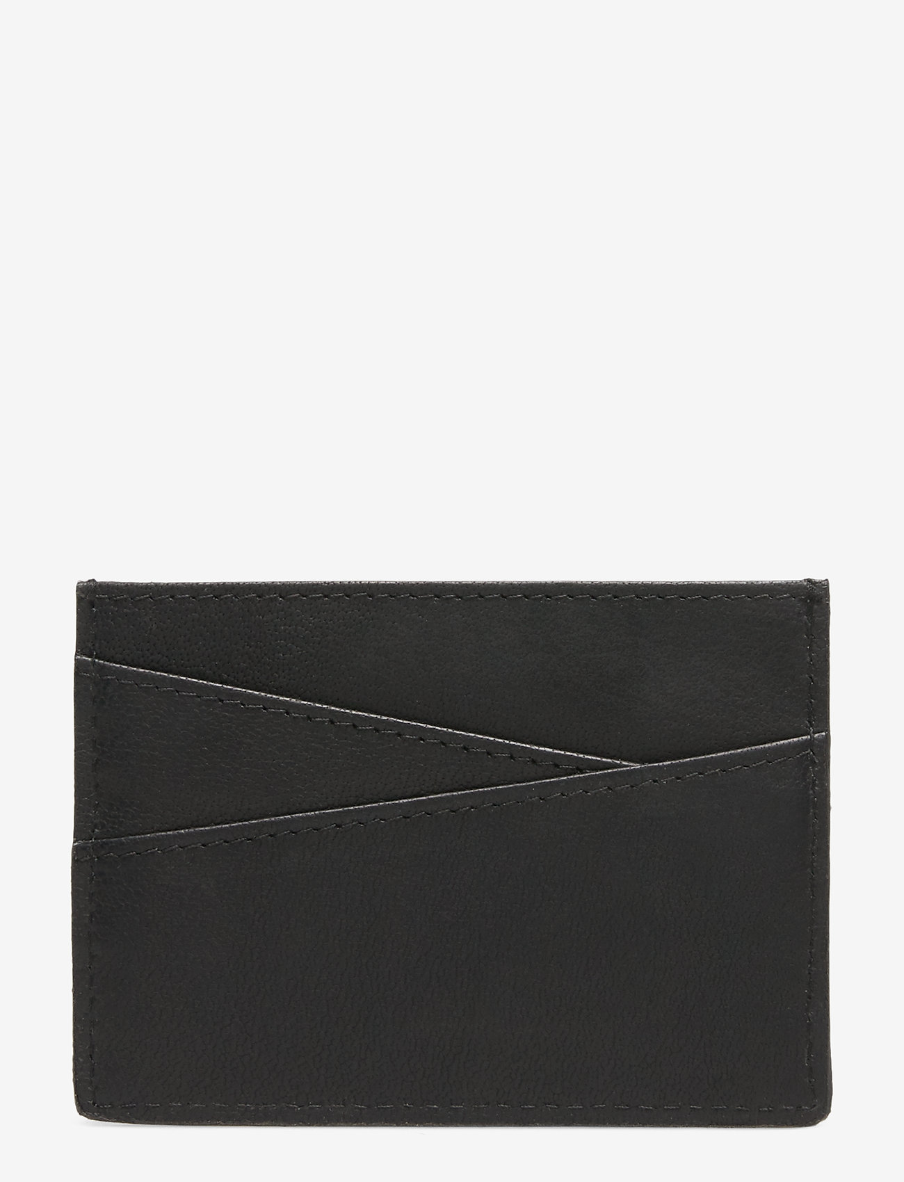 Saddler - Carl - black - 1