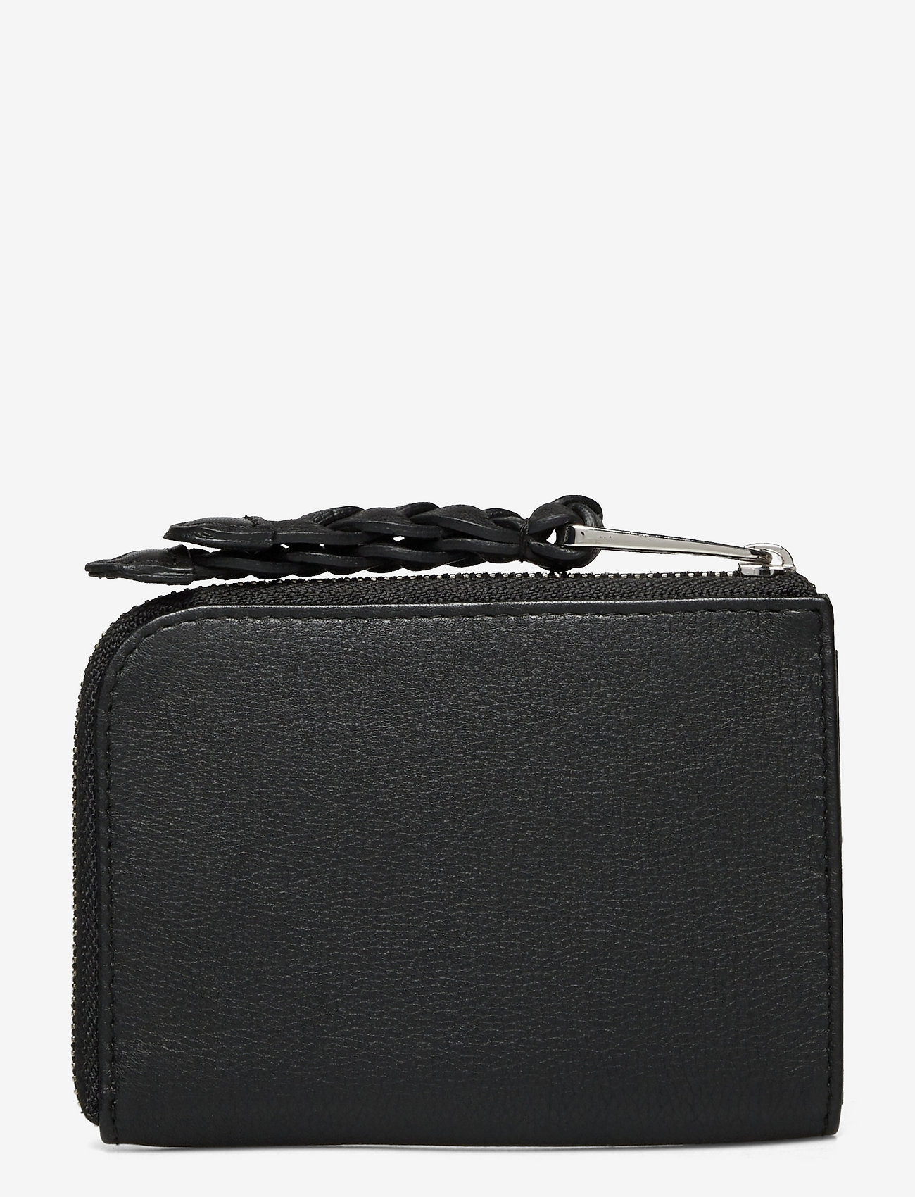 Saddler - Lily - black - 1