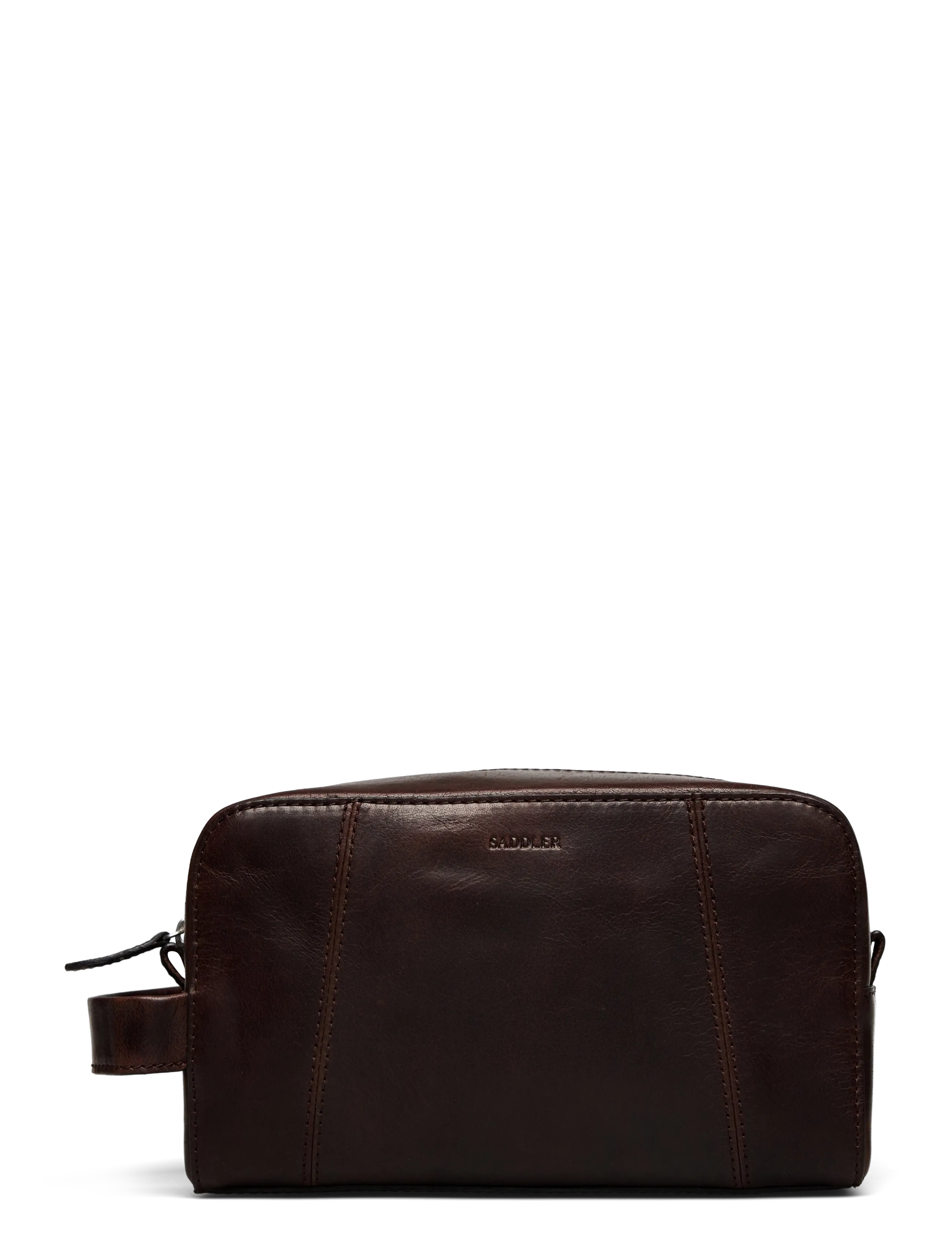 DK.BROWN