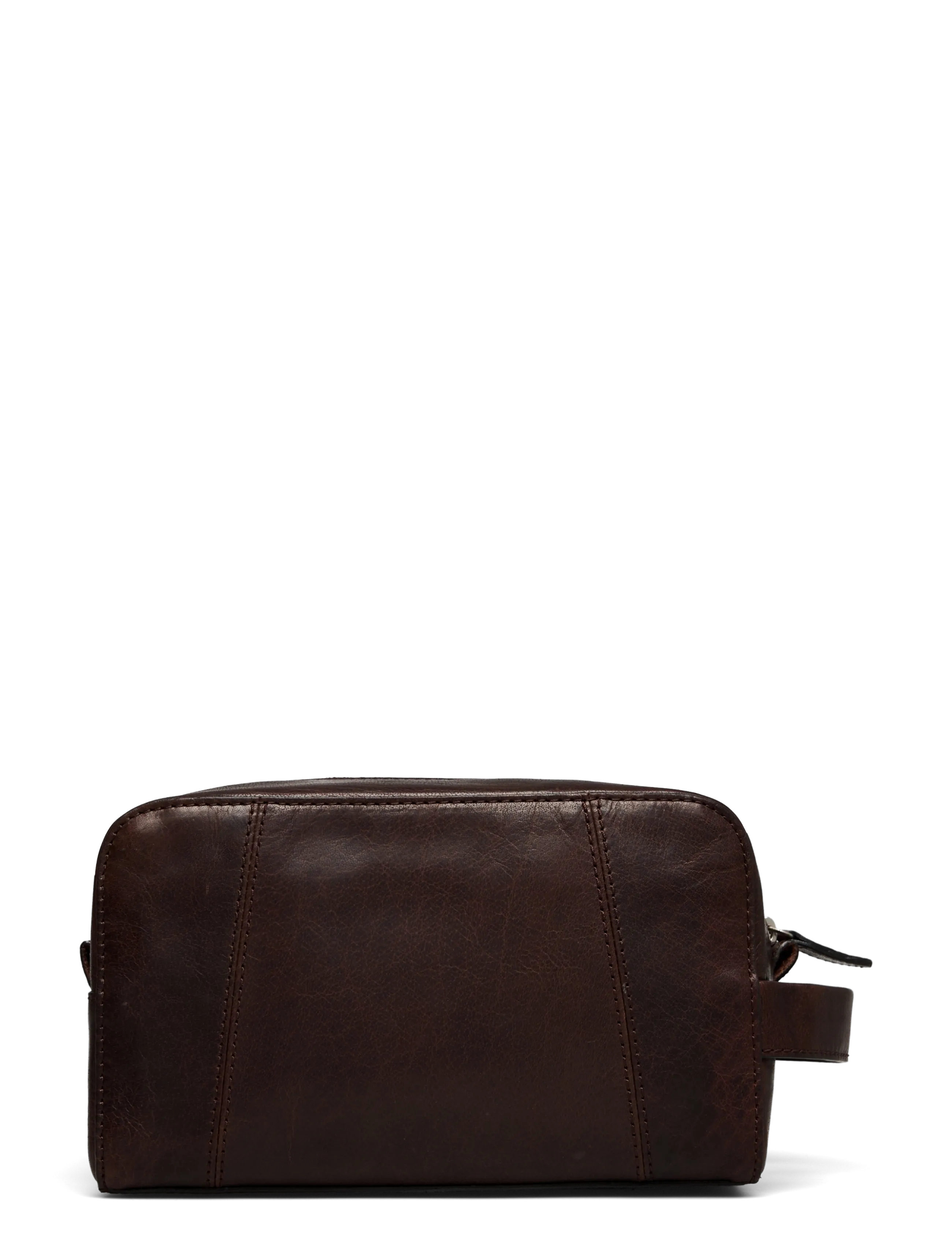 Saddler - John - dk.brown - 1