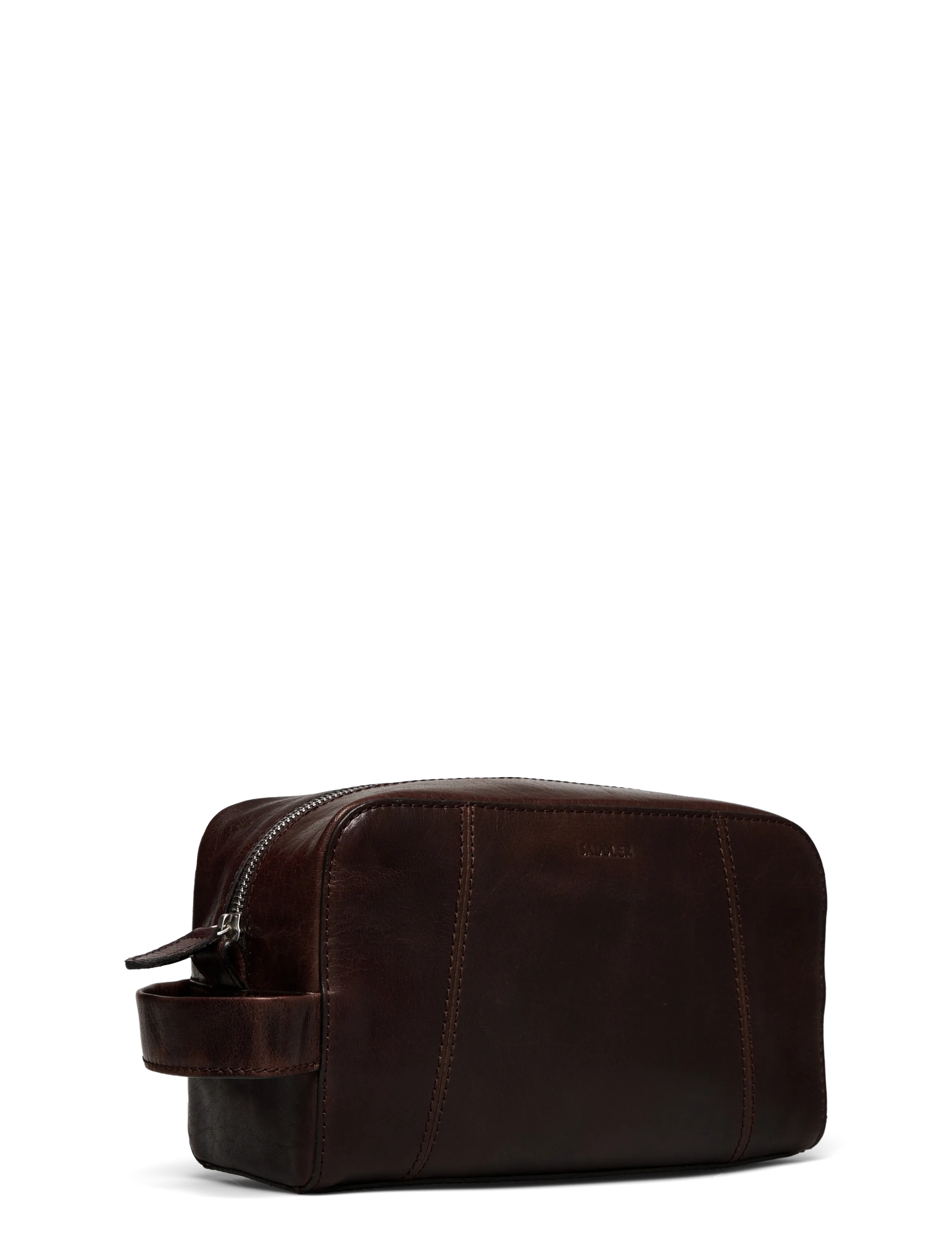 Saddler - John - dk.brown - 2