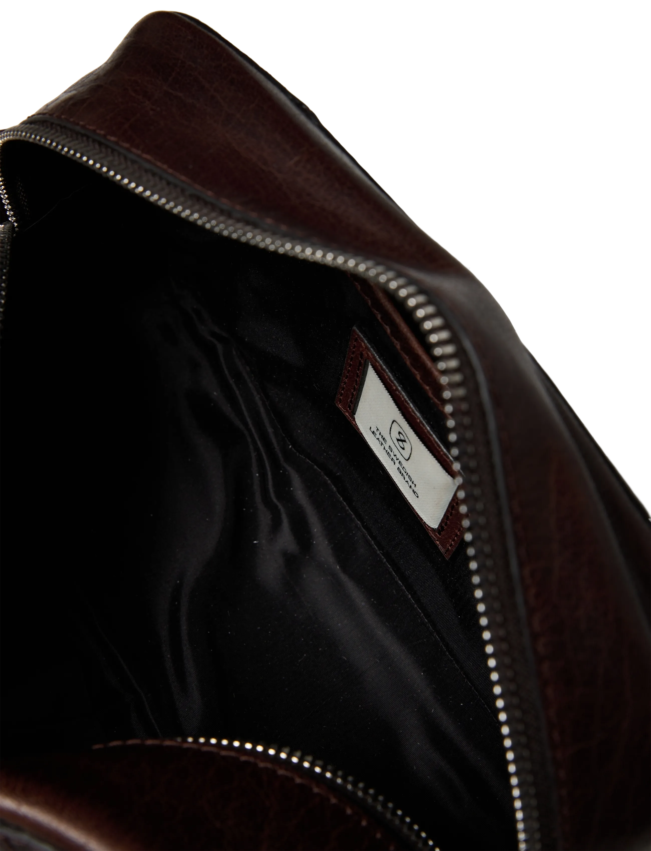 Saddler - John - dk.brown - 3