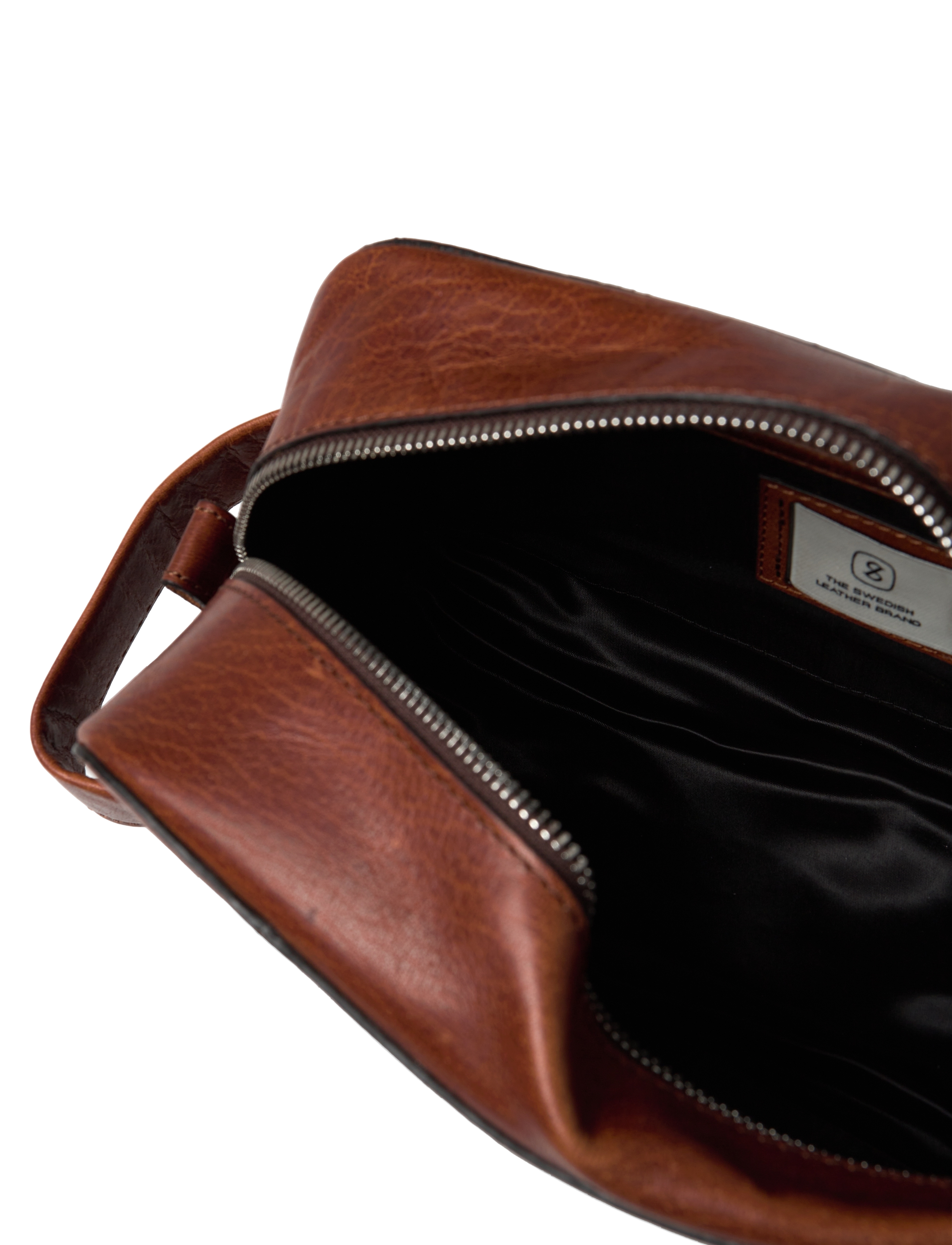 Saddler - John - midbrown - 4