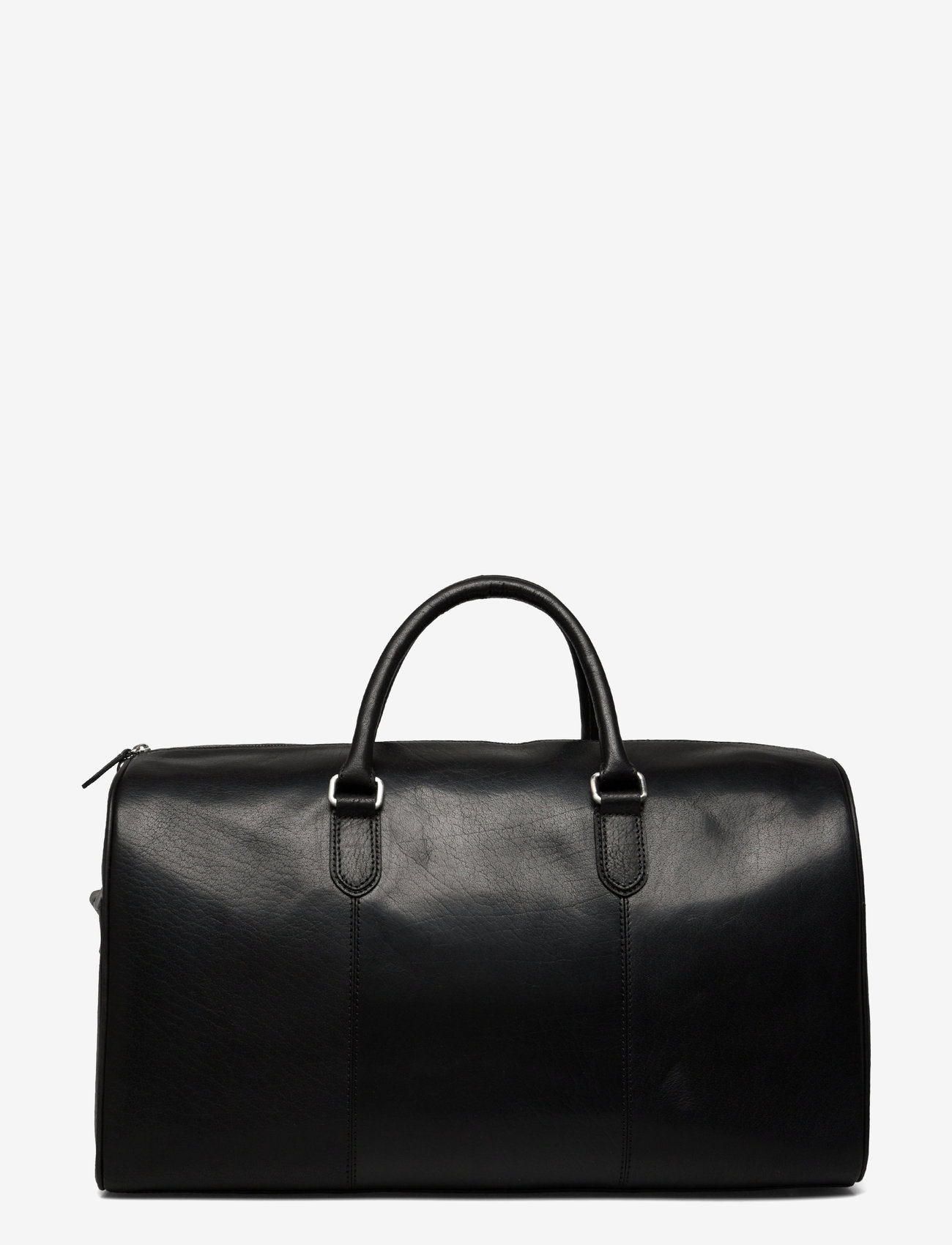 Saddler - Henry - black - 1