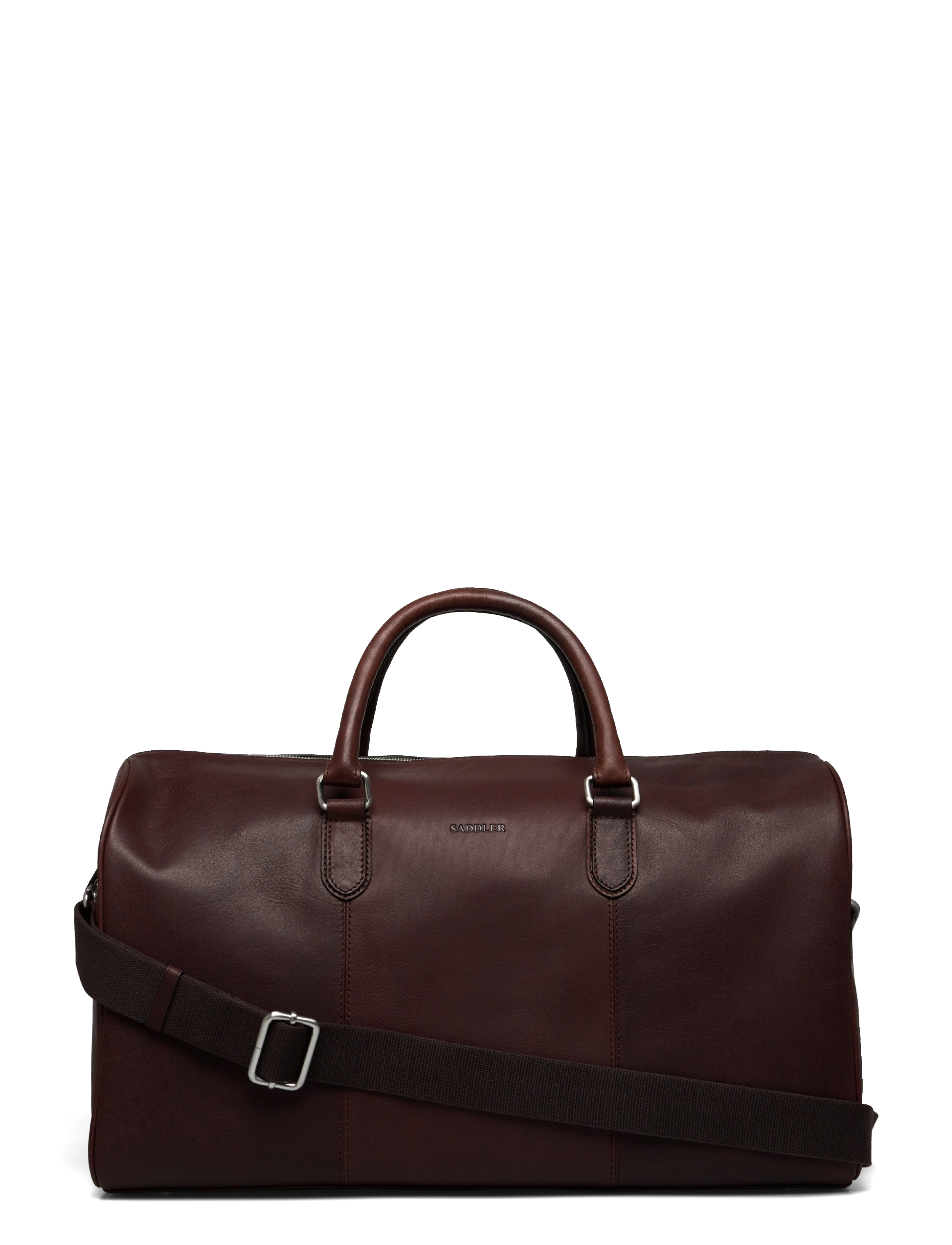 DK.BROWN