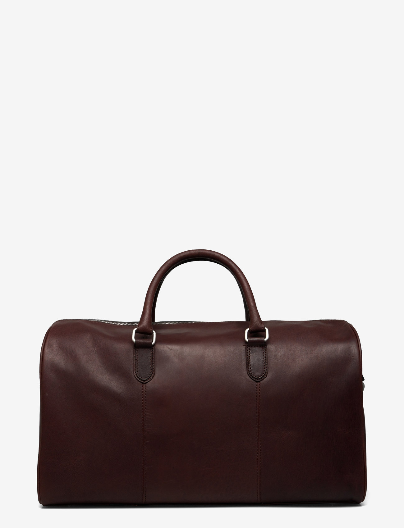 Saddler - Henry - dk.brown - 1