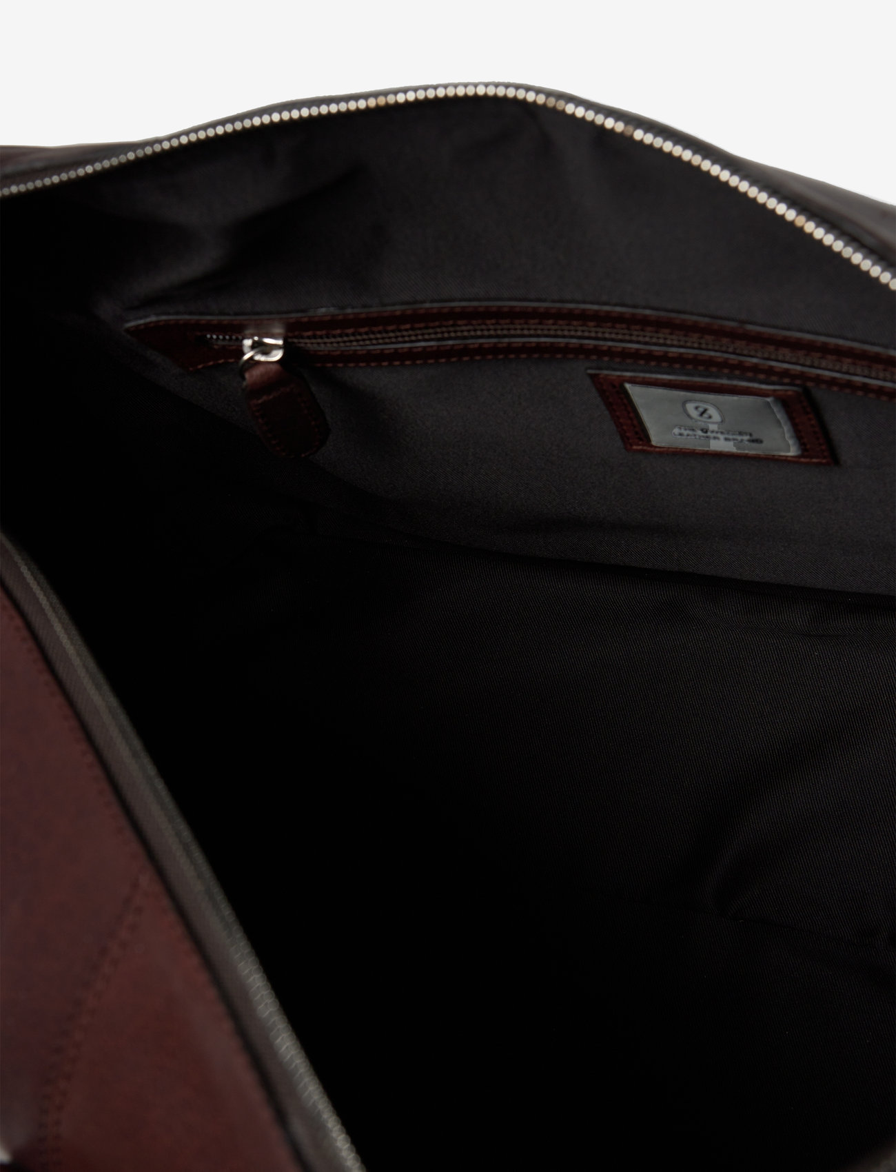 Saddler - Henry - dk.brown - 4